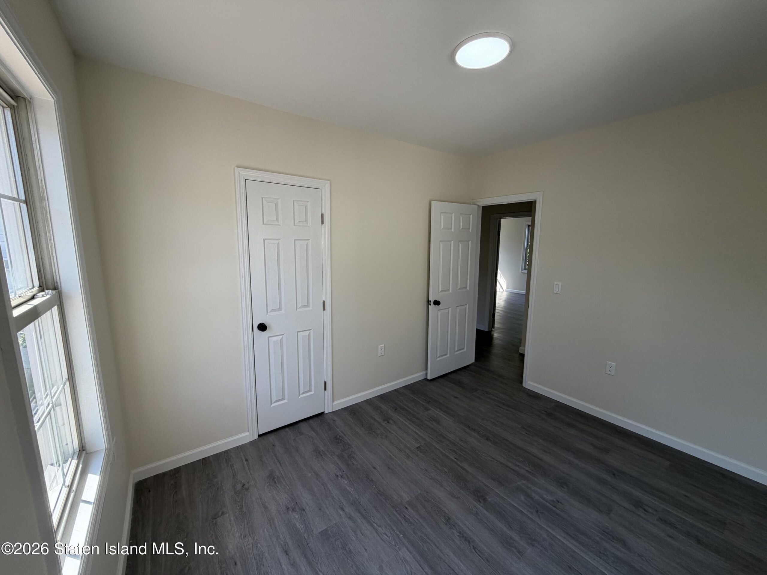 402 Woodstock Avenue, Staten Island, NY, 10301 image 26