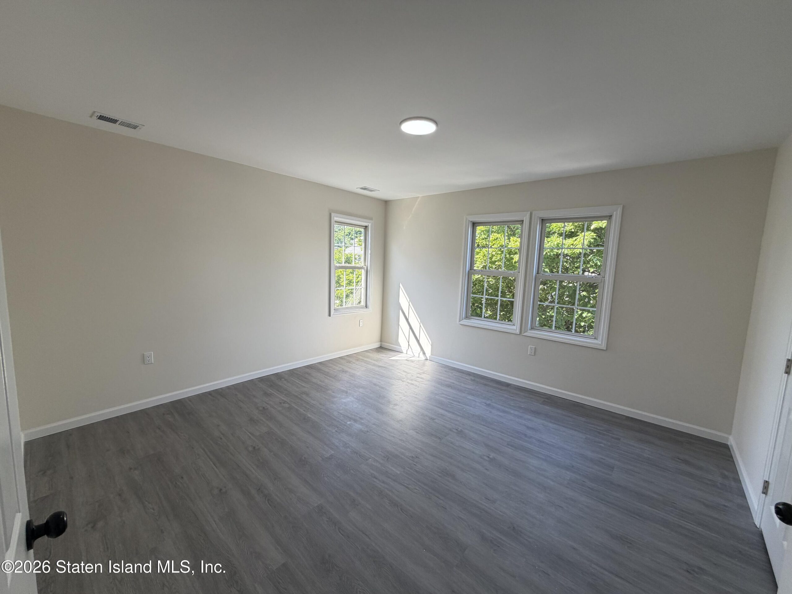 402 Woodstock Avenue, Staten Island, NY, 10301 image 27
