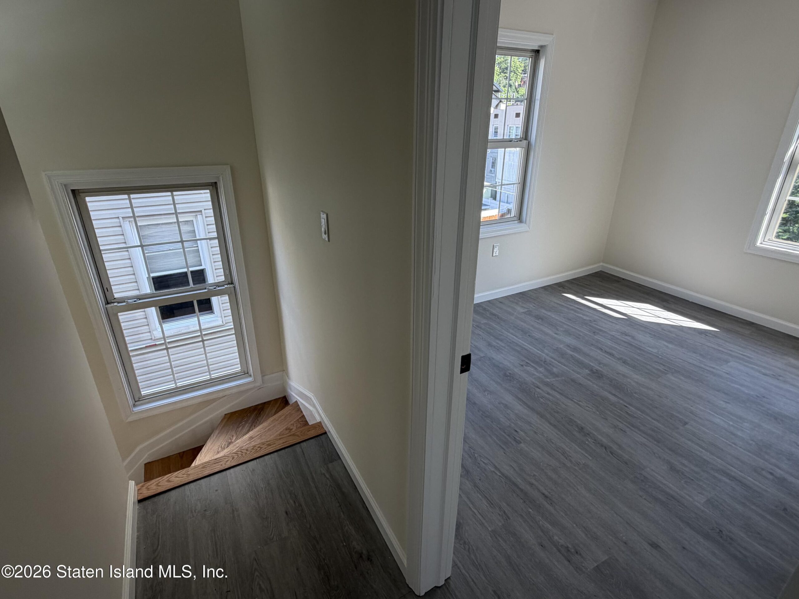402 Woodstock Avenue, Staten Island, NY, 10301 image 28
