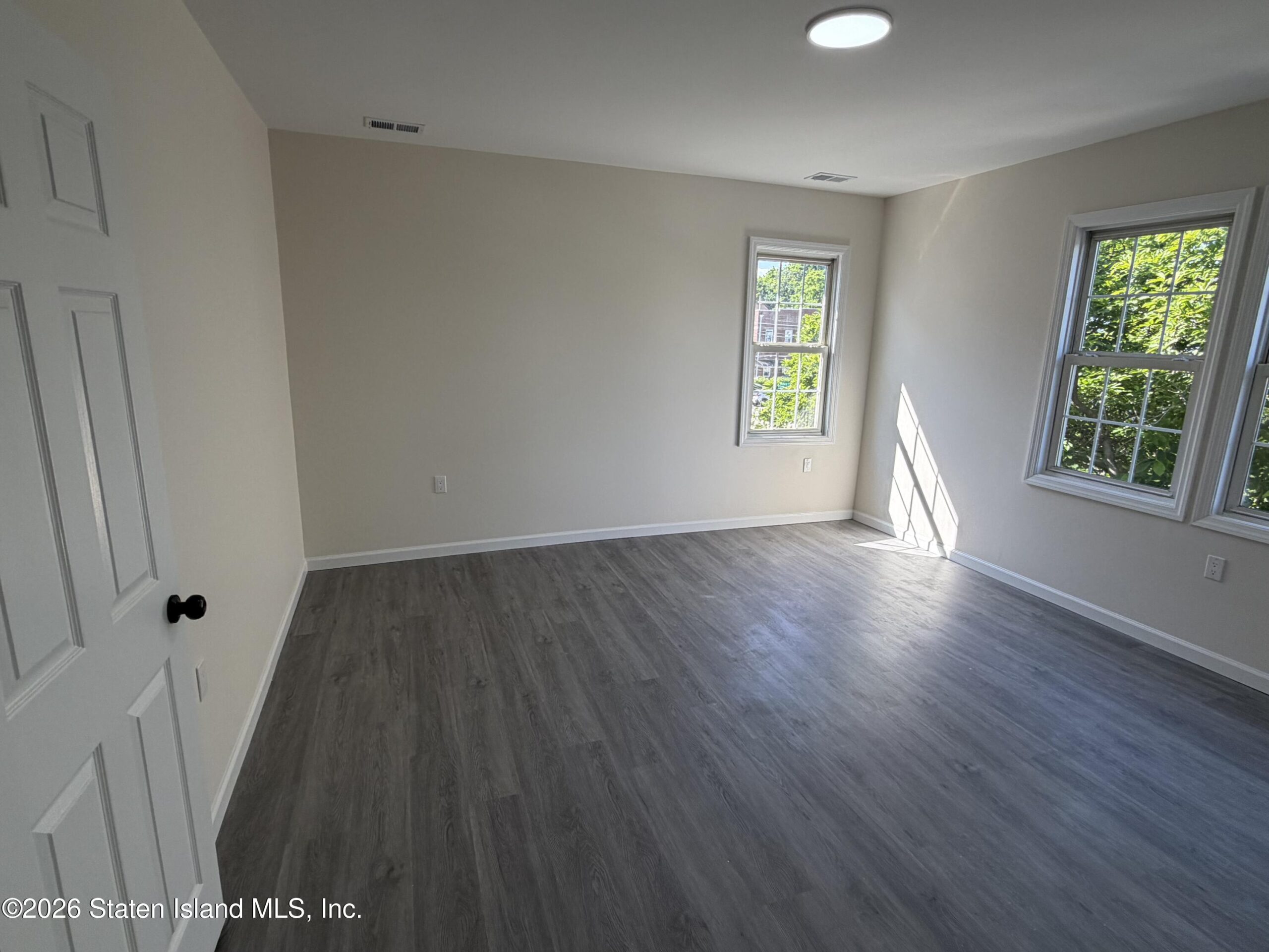 402 Woodstock Avenue, Staten Island, NY, 10301 image 30