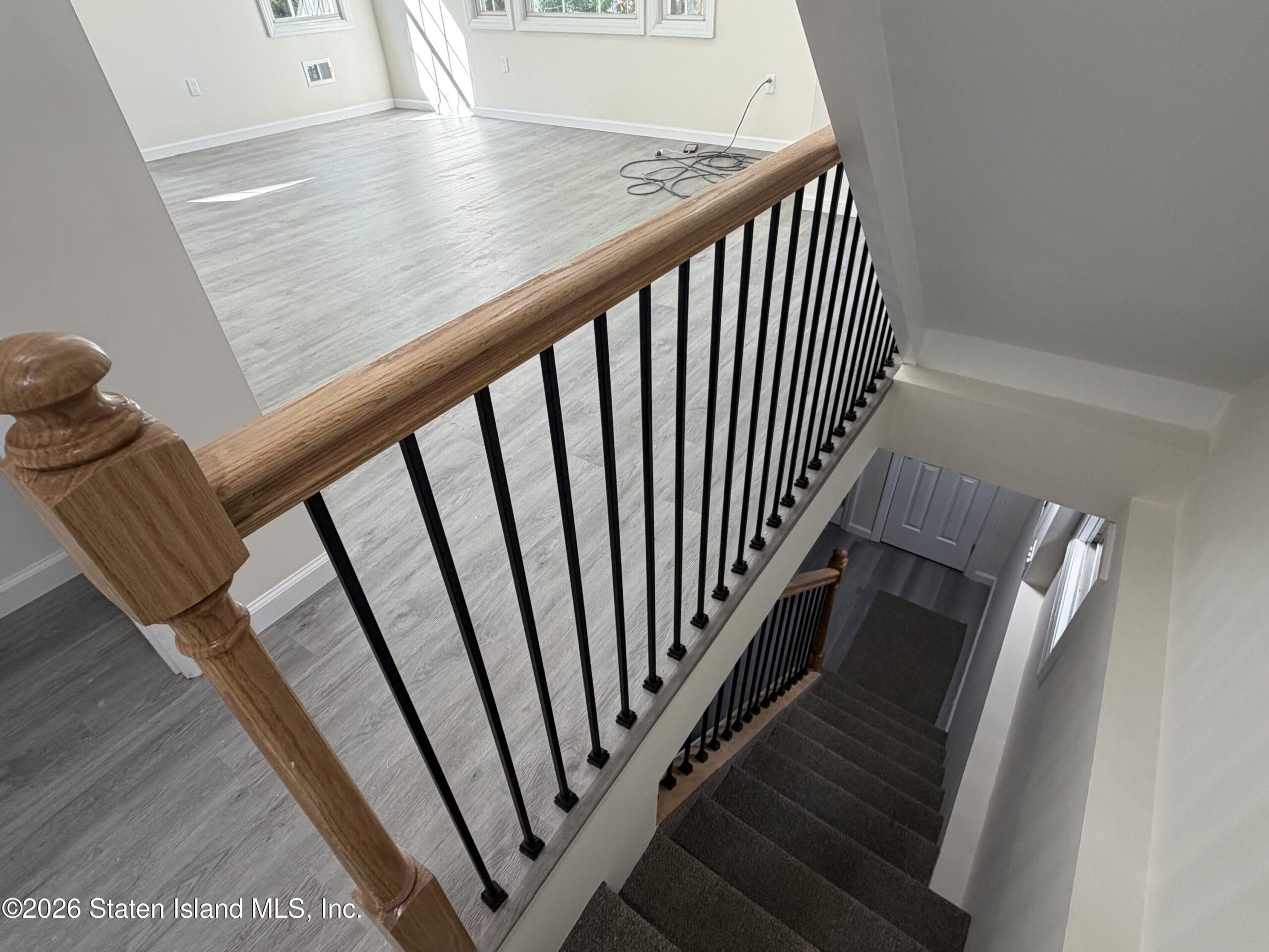 402 Woodstock Avenue, Staten Island, NY, 10301 image 31