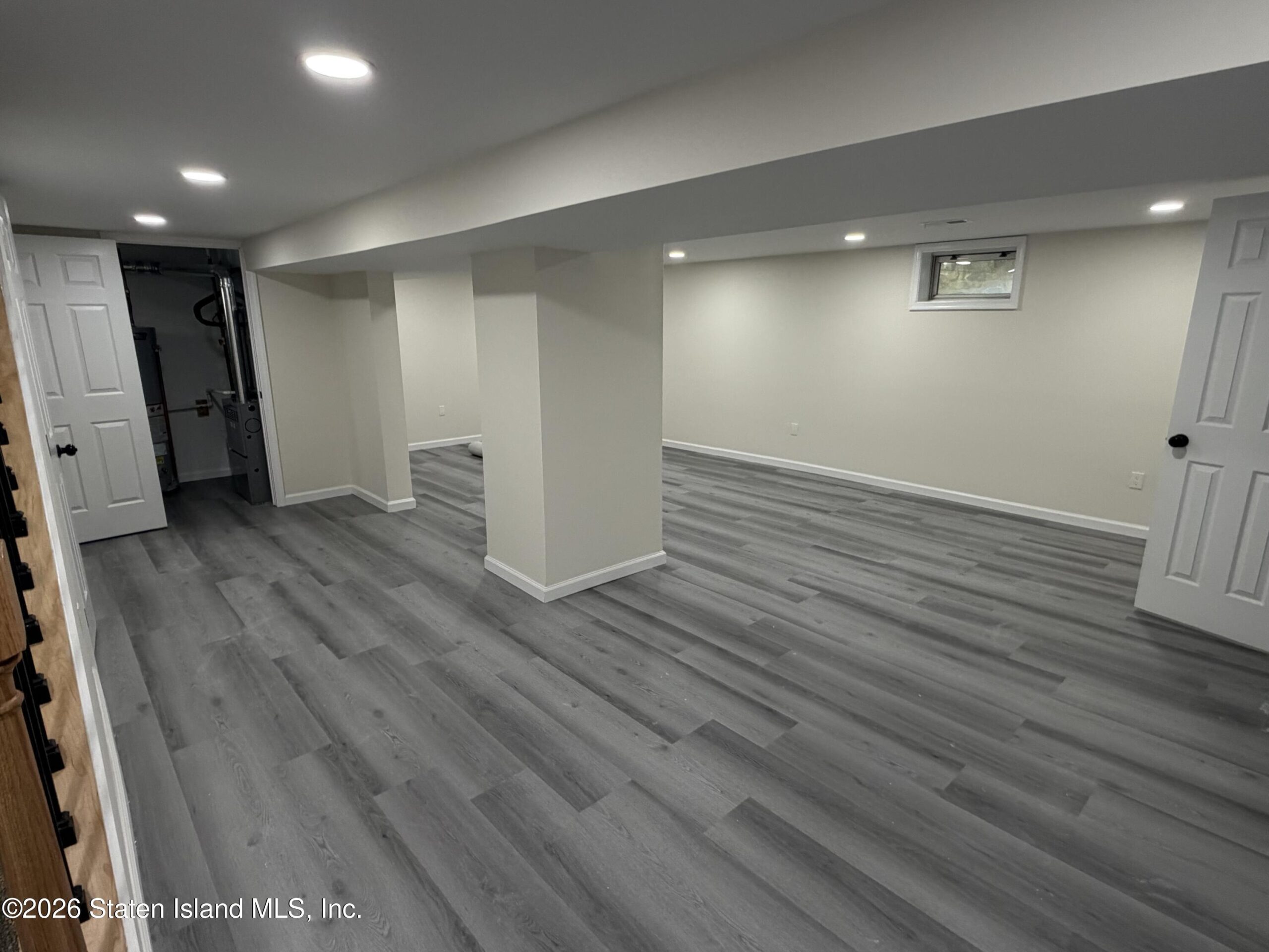402 Woodstock Avenue, Staten Island, NY, 10301 image 8