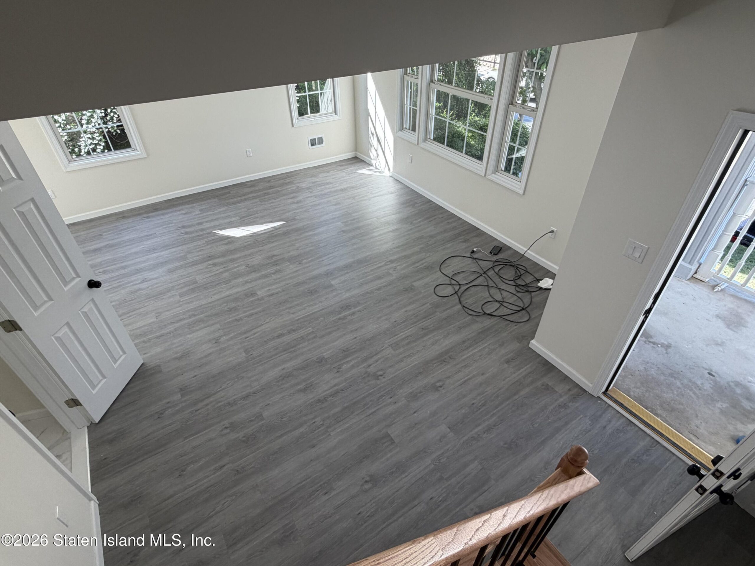 402 Woodstock Avenue Image 5