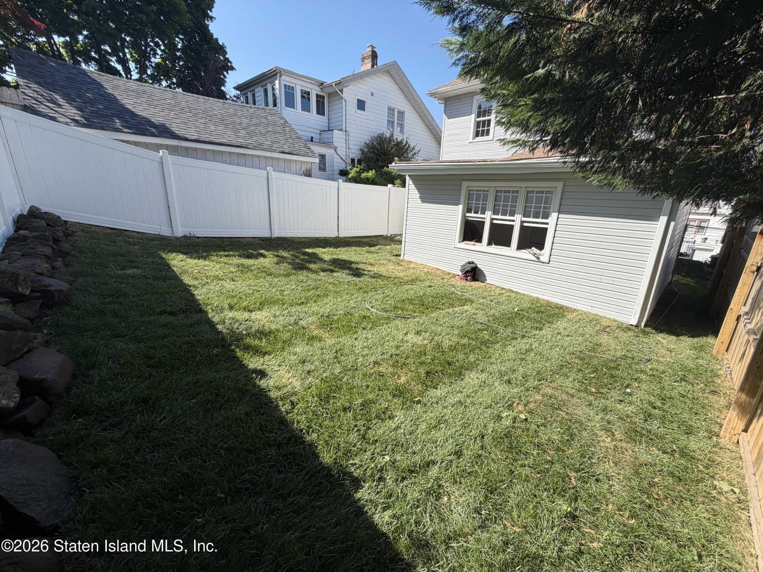 402 Woodstock Avenue, Staten Island, NY, 10301 image 11