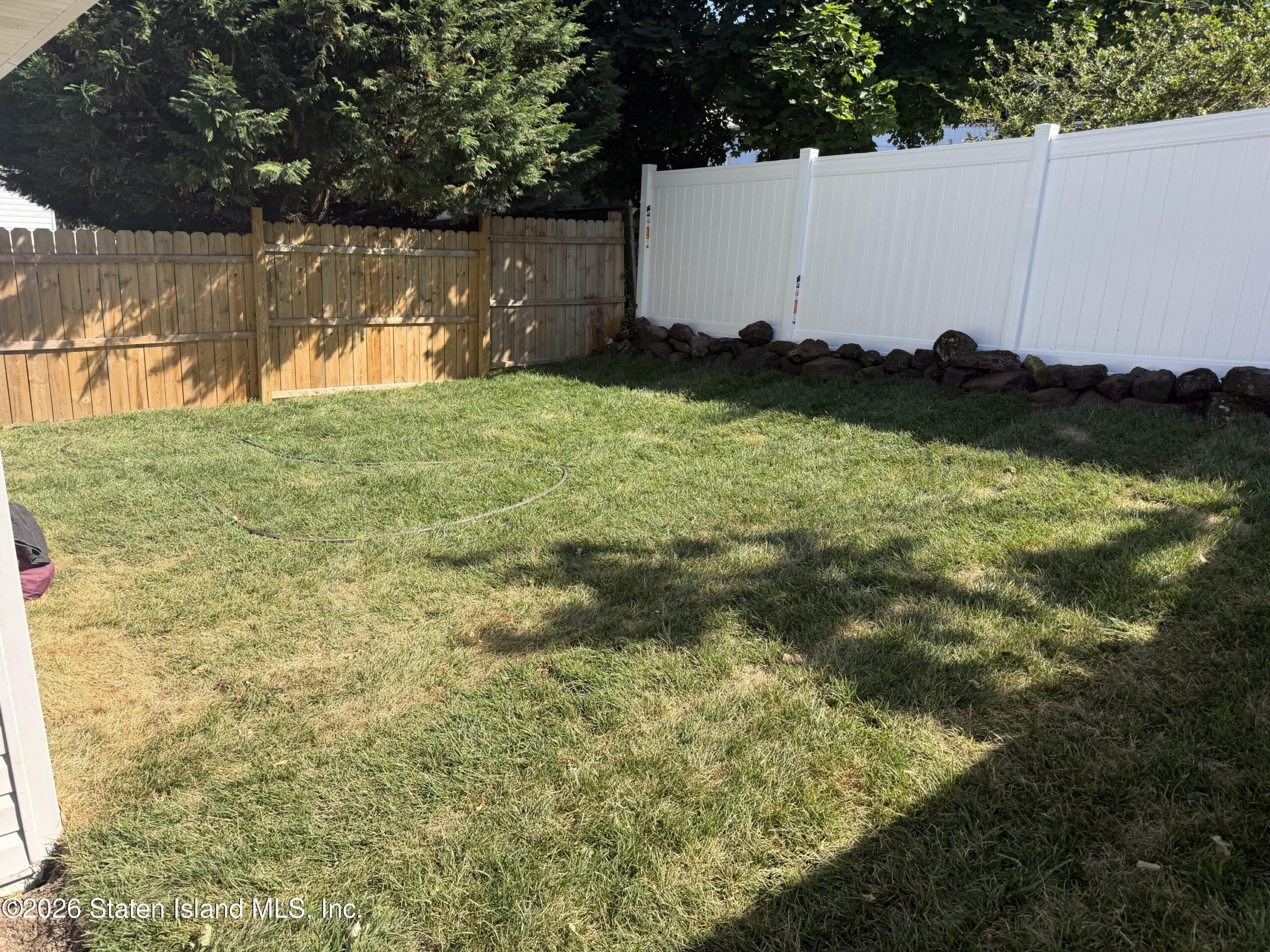 402 Woodstock Avenue, Staten Island, NY, 10301 image 34