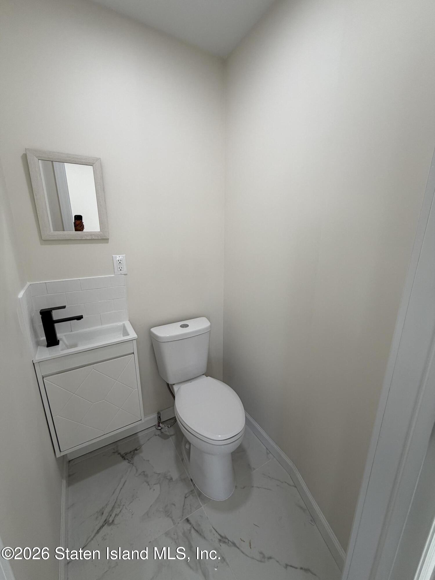402 Woodstock Avenue, Staten Island, NY, 10301 image 6