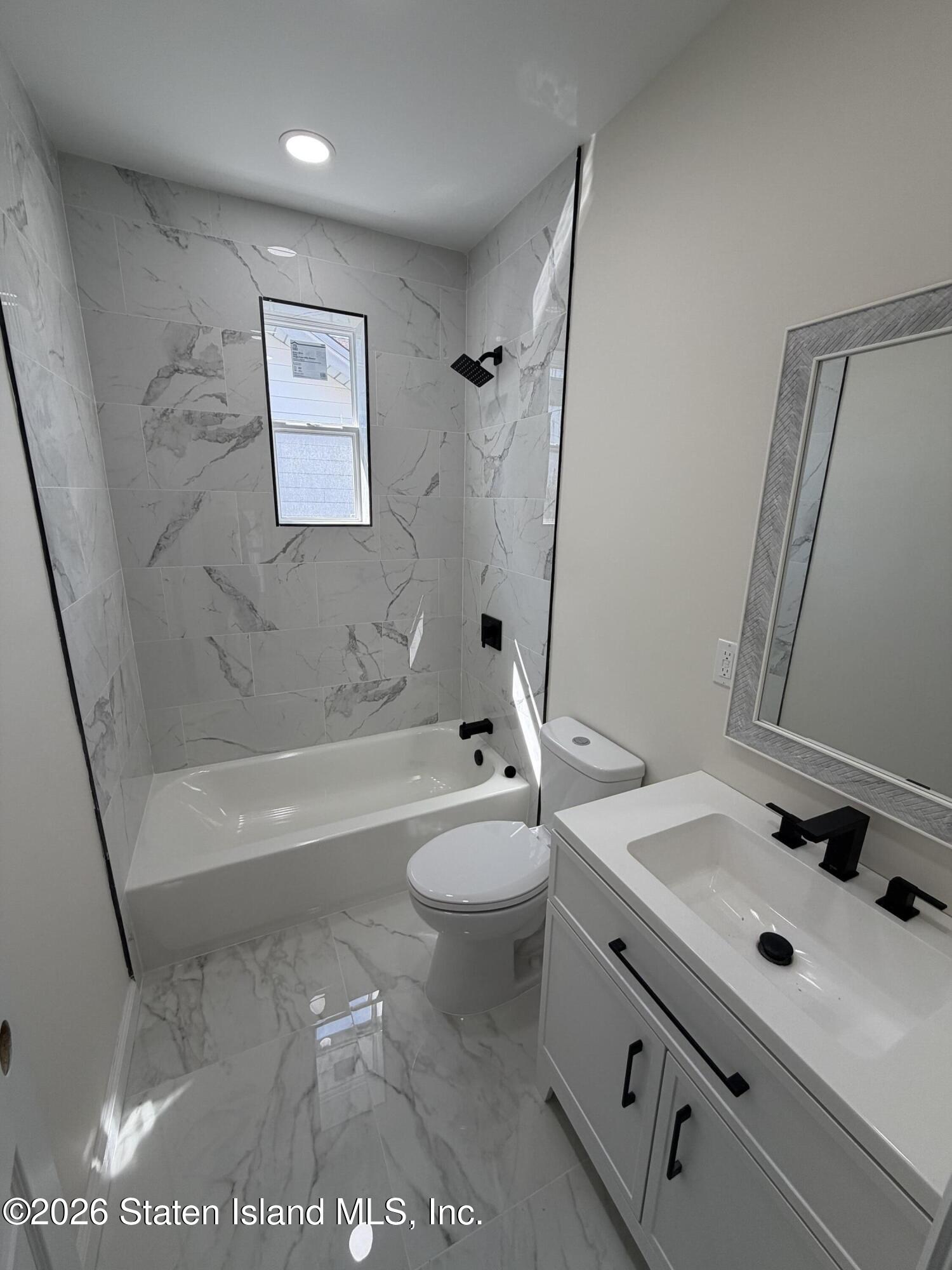 402 Woodstock Avenue, Staten Island, NY, 10301 image 7