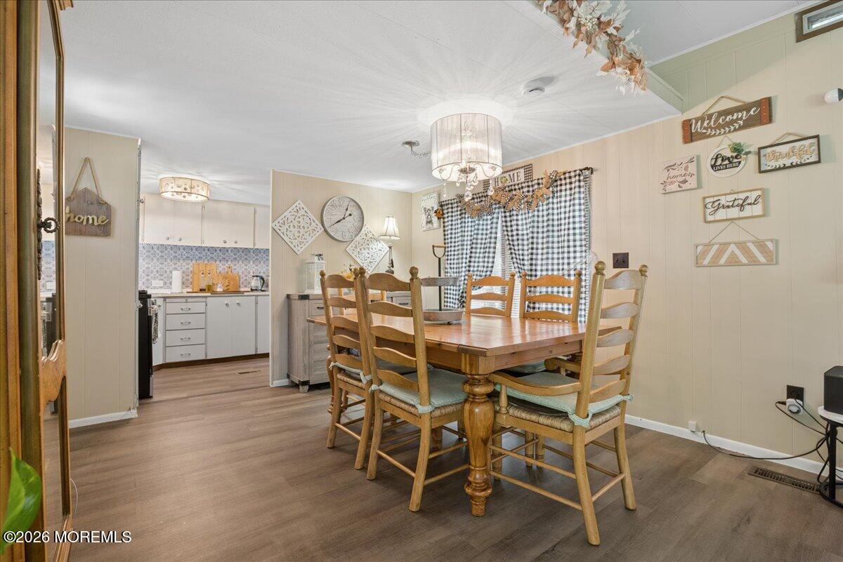 2300 Massachusetts Avenue 15, Toms River, NJ, 08755 image 7
