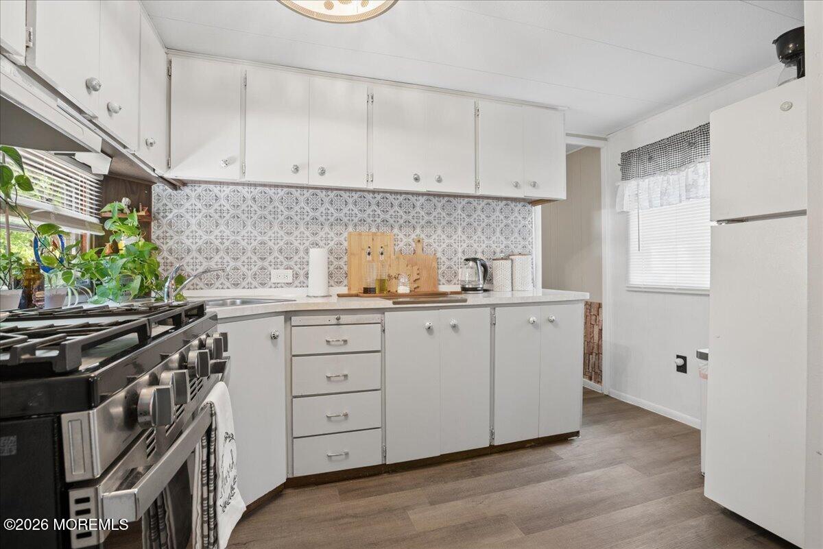 2300 Massachusetts Avenue 15, Toms River, NJ, 08755 image 11