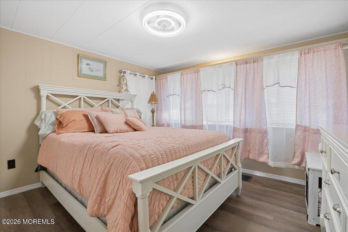 2300 Massachusetts Avenue 15, Toms River, NJ, 08755 image 13