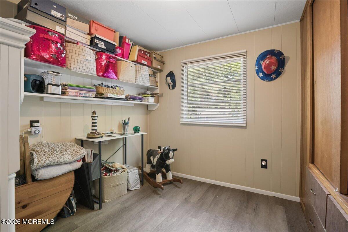 2300 Massachusetts Avenue 15, Toms River, NJ, 08755 image 14