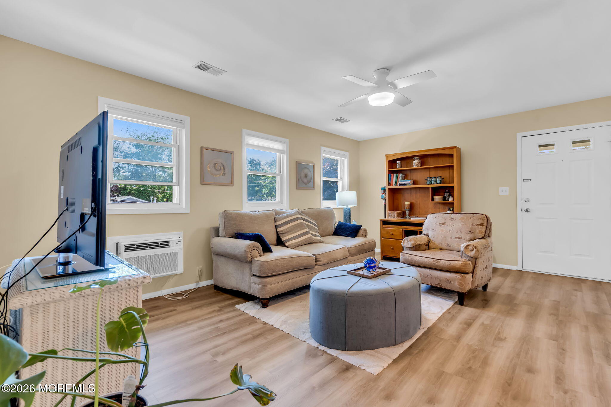 601 Mistletoe Avenue 9, Point Pleasant, NJ, 08742 image 6