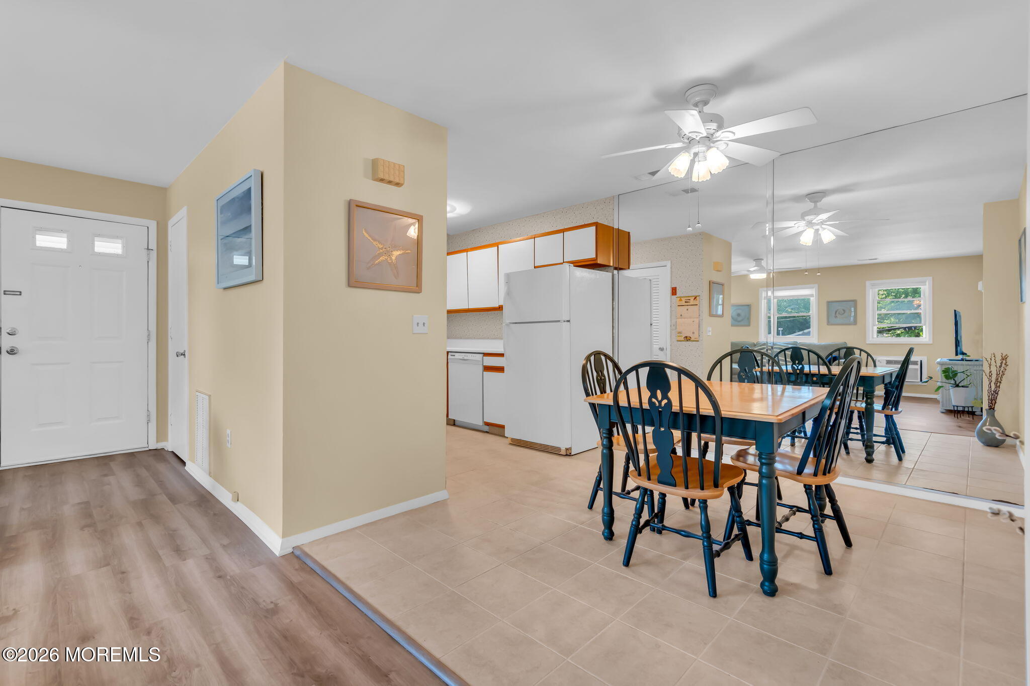 601 Mistletoe Avenue 9, Point Pleasant, NJ, 08742 image 7