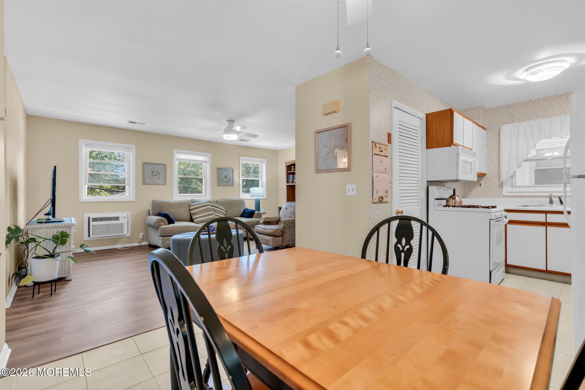 601 Mistletoe Avenue 9, Point Pleasant, NJ, 08742 image 8