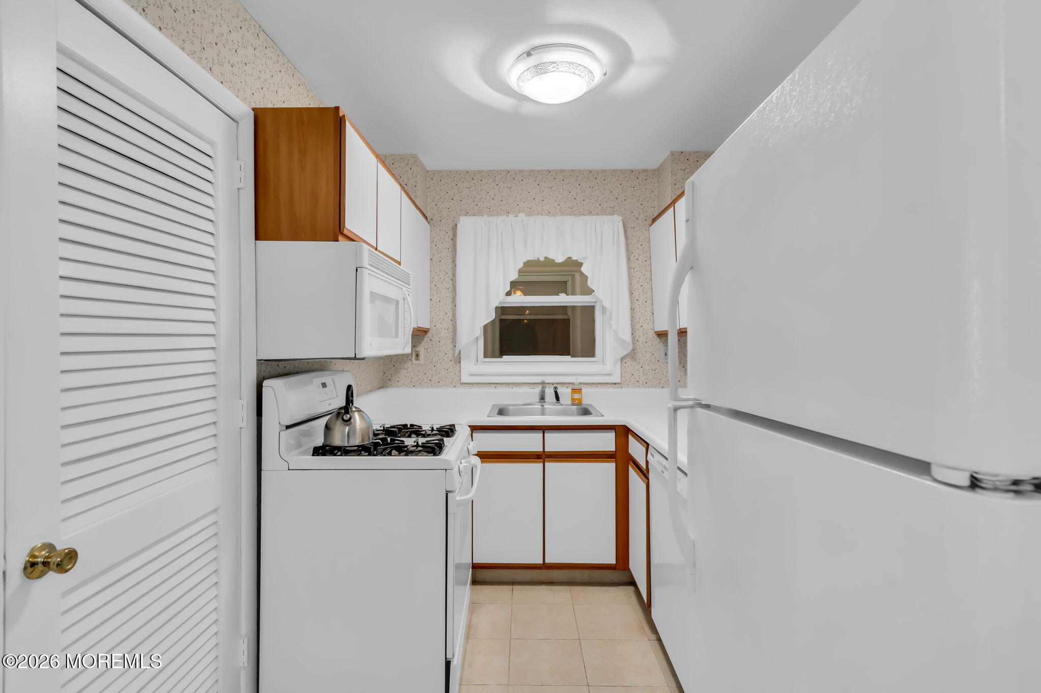 601 Mistletoe Avenue 9, Point Pleasant, NJ, 08742 image 9