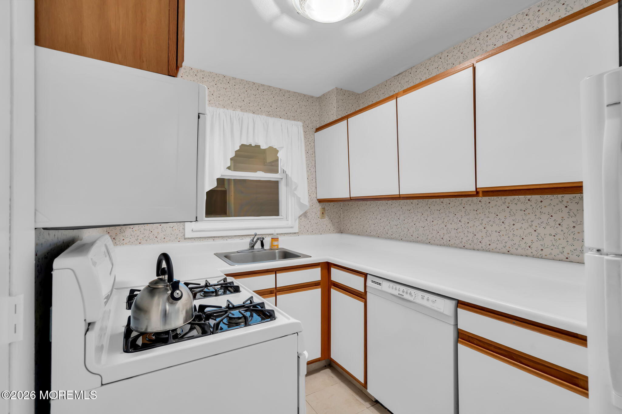 601 Mistletoe Avenue 9, Point Pleasant, NJ, 08742 image 10