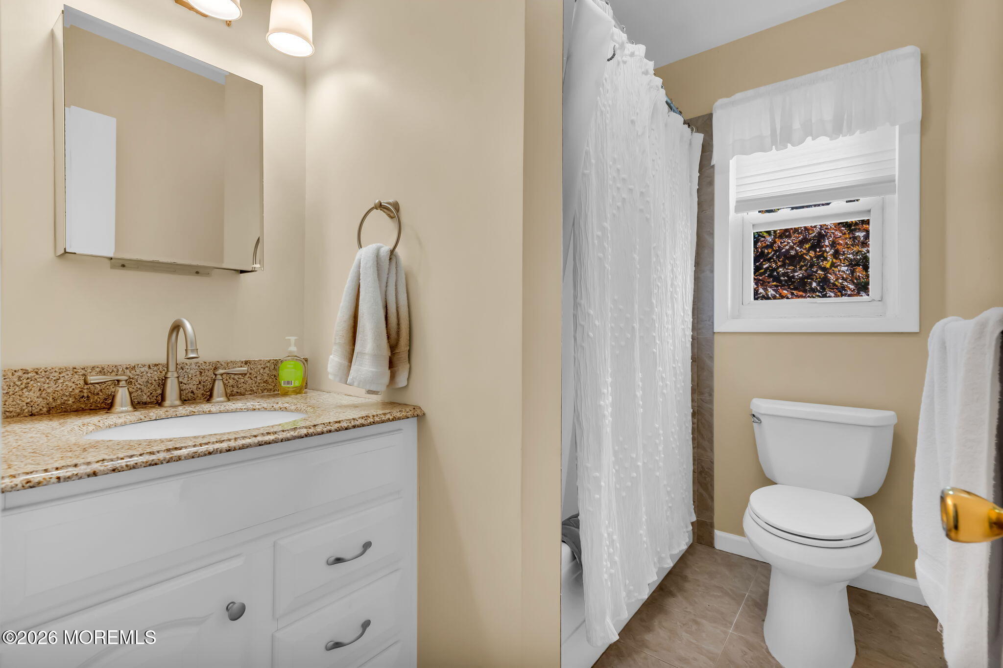 601 Mistletoe Avenue 9, Point Pleasant, NJ, 08742 image 11