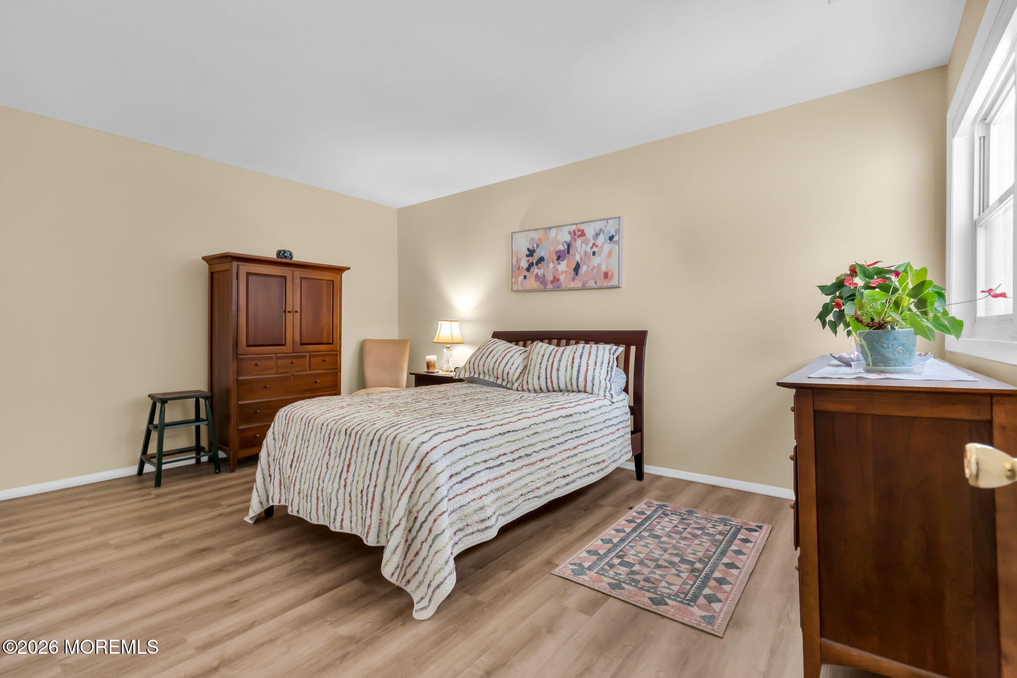 601 Mistletoe Avenue 9, Point Pleasant, NJ, 08742 image 12