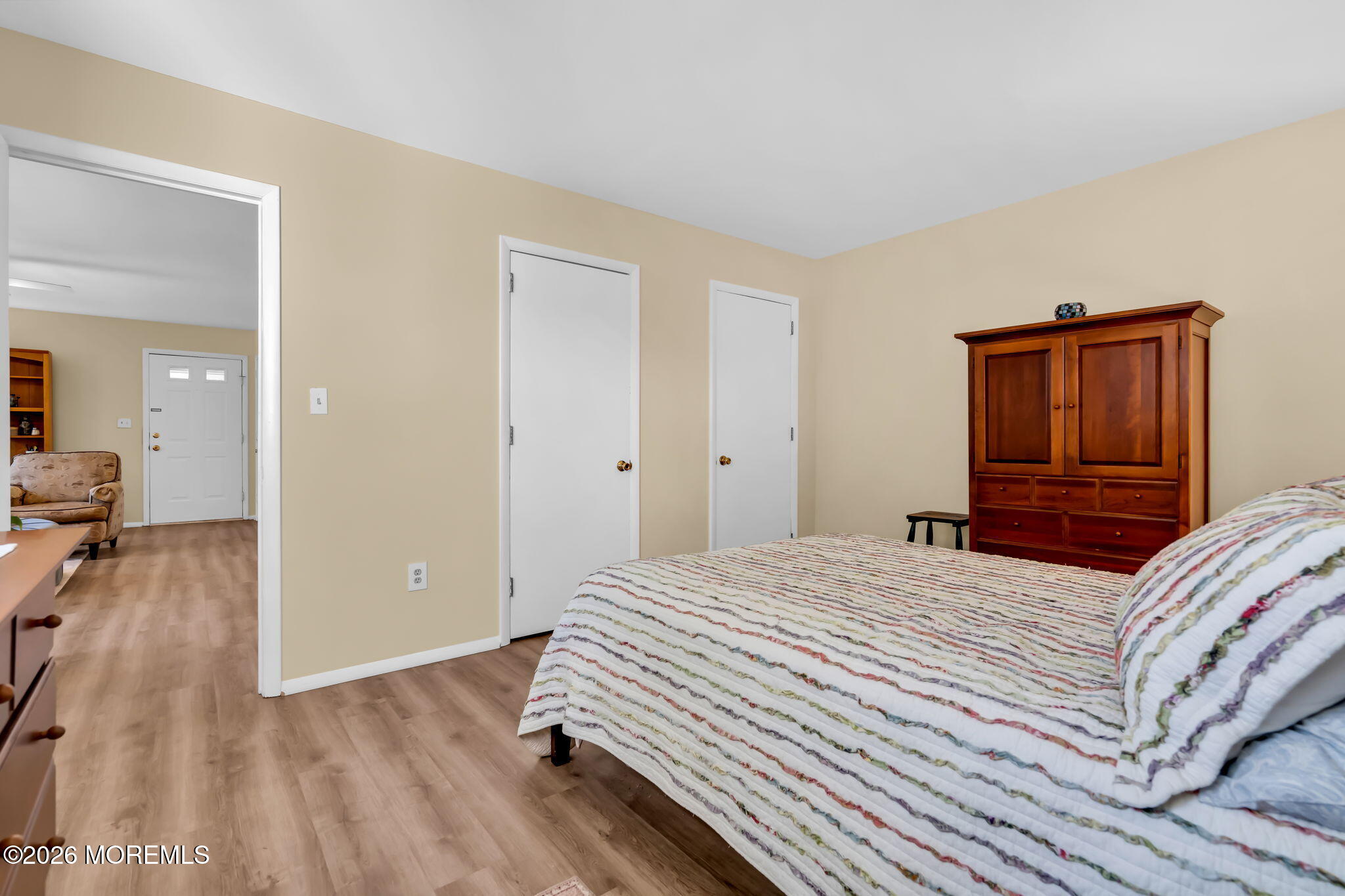 601 Mistletoe Avenue 9, Point Pleasant, NJ, 08742 image 13