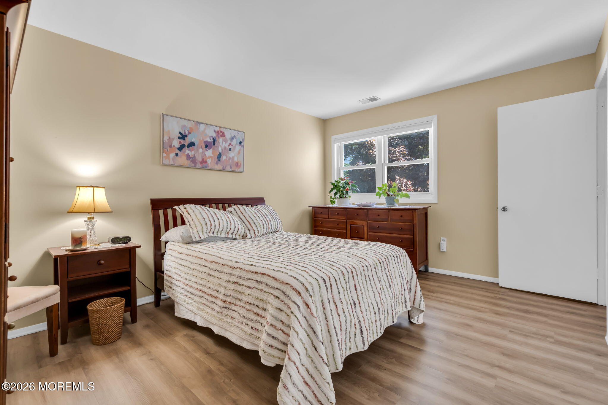 601 Mistletoe Avenue 9, Point Pleasant, NJ, 08742 image 14
