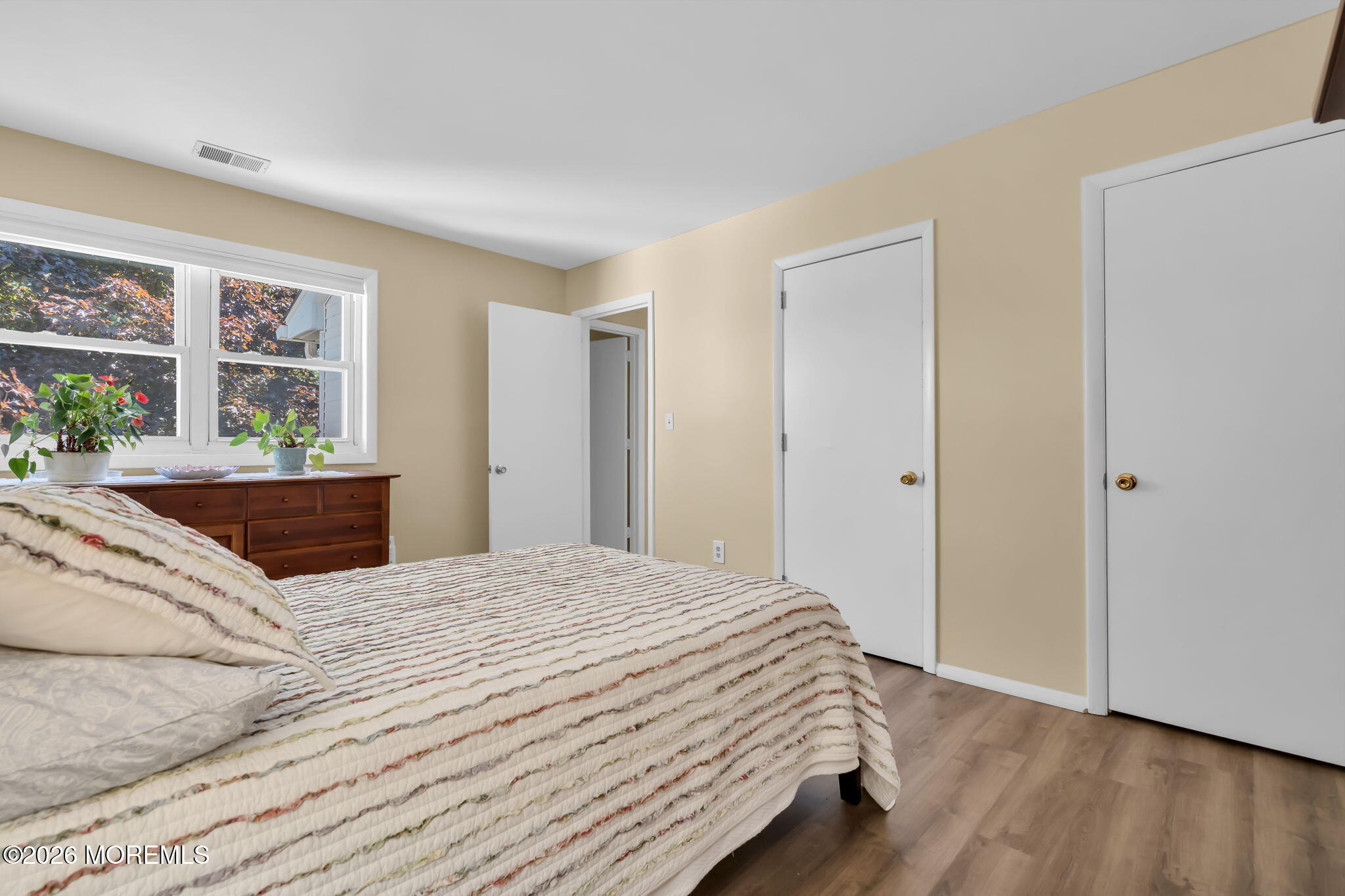 601 Mistletoe Avenue 9, Point Pleasant, NJ, 08742 image 15