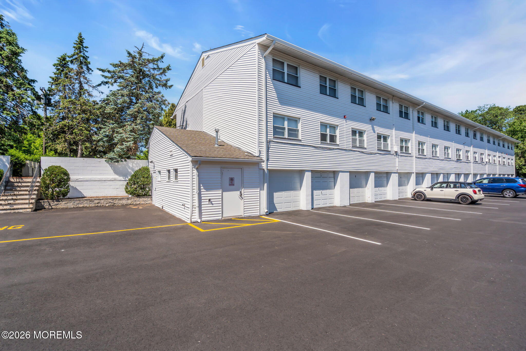 601 Mistletoe Avenue 9, Point Pleasant, NJ, 08742 image 17
