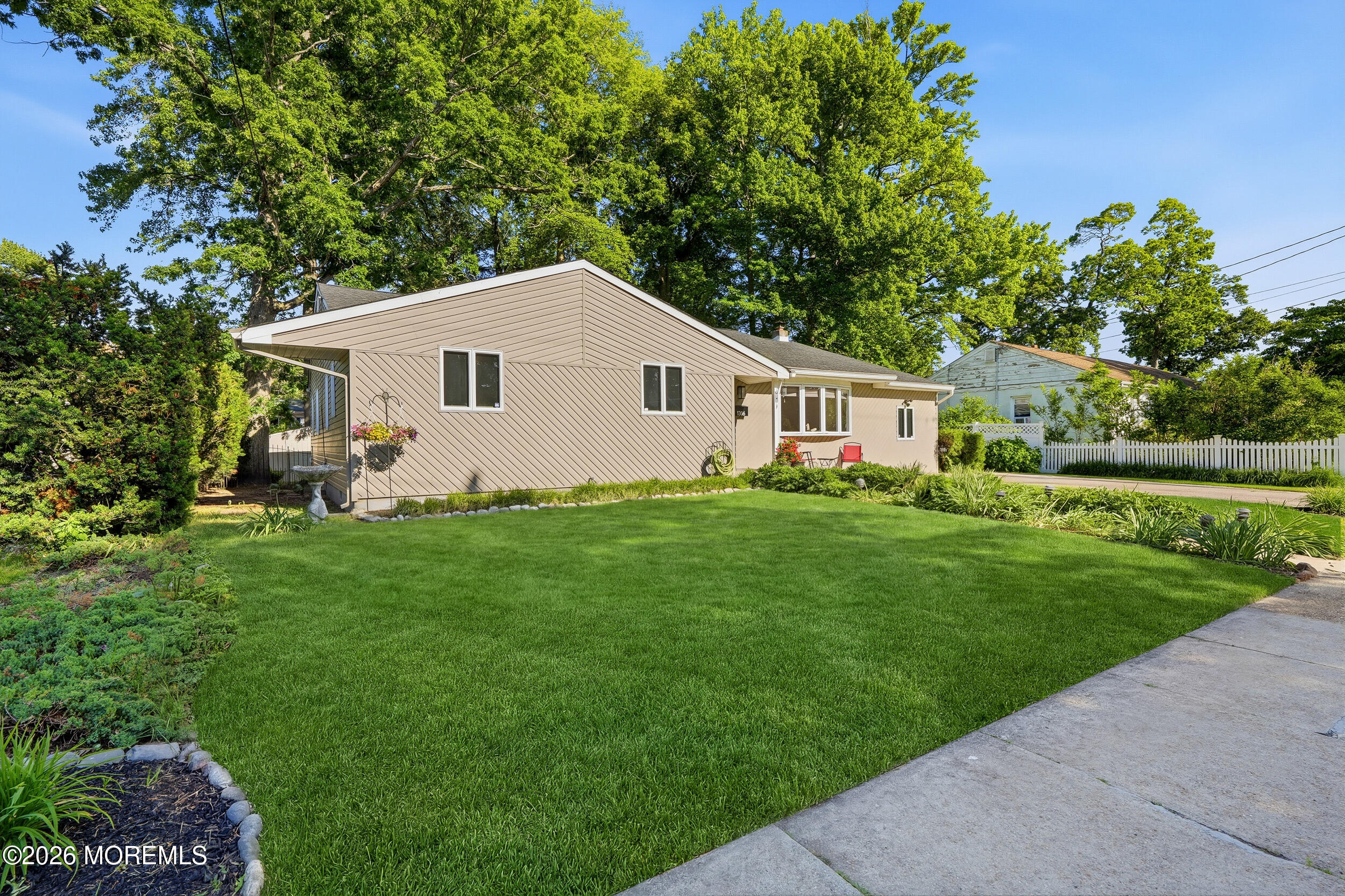 1306 Unami Avenue, Ocean Twp, NJ, 07712 image 39