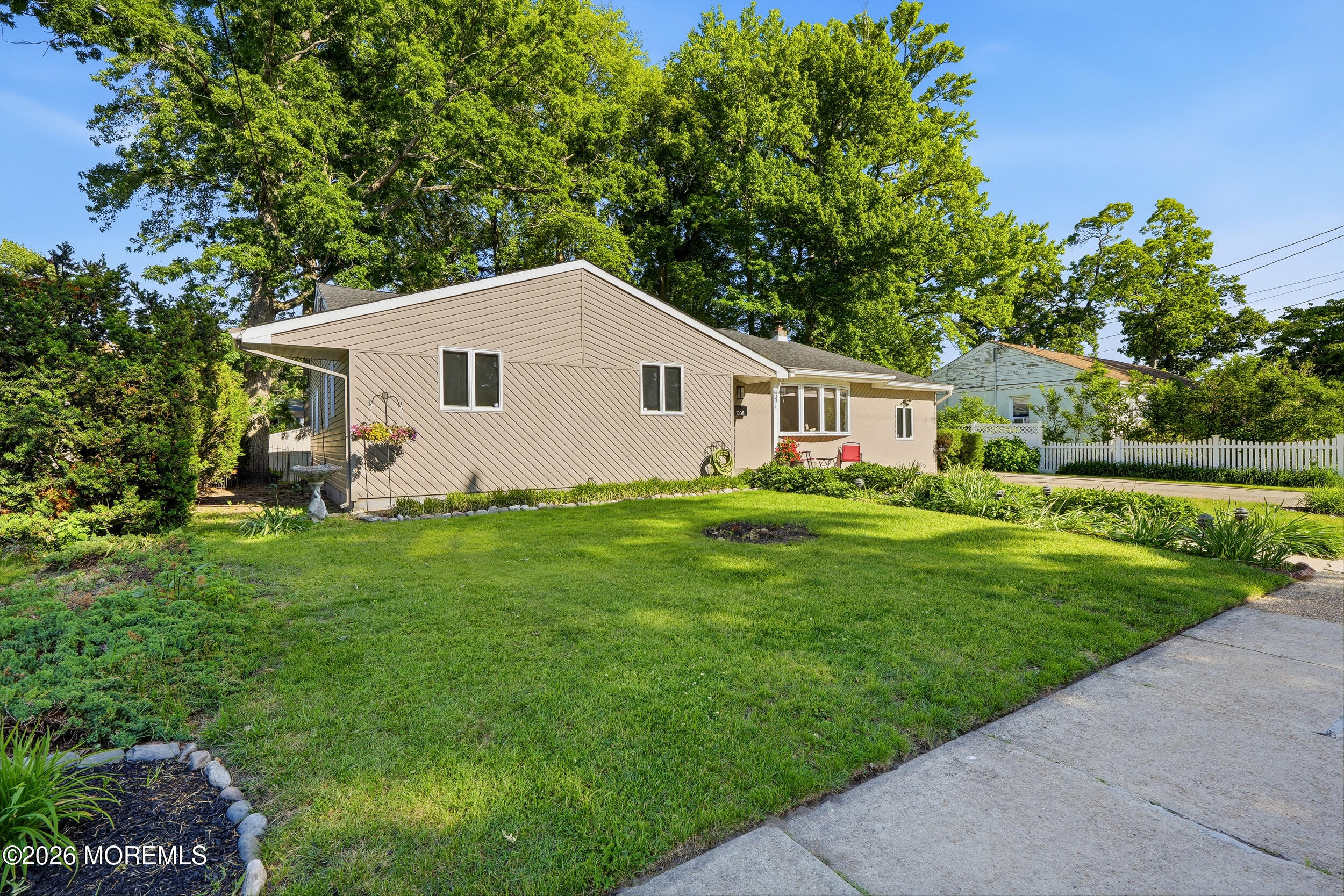 1306 Unami Avenue, Ocean Twp, NJ, 07712 image 40