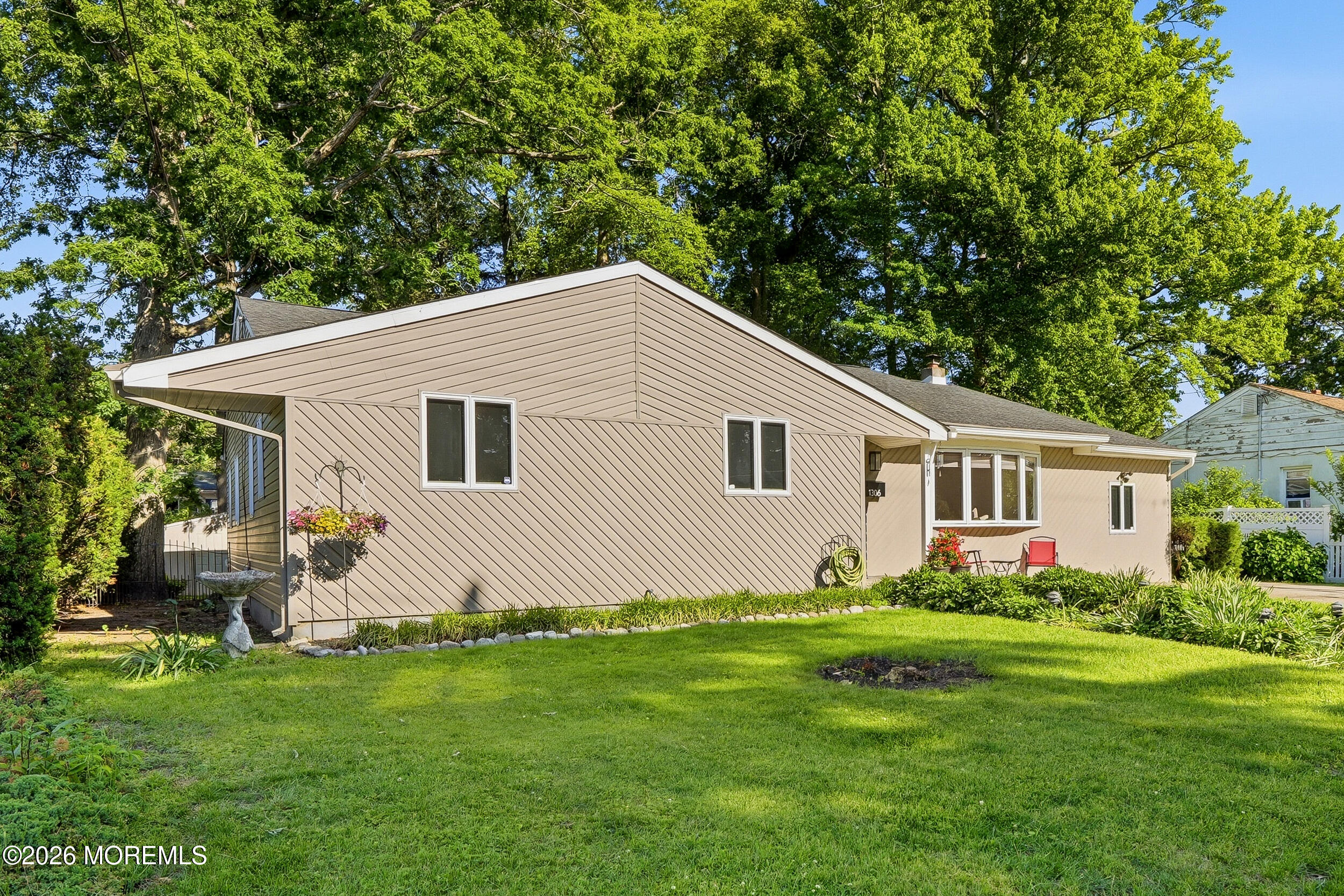 1306 Unami Avenue, Ocean Twp, NJ, 07712 image 42