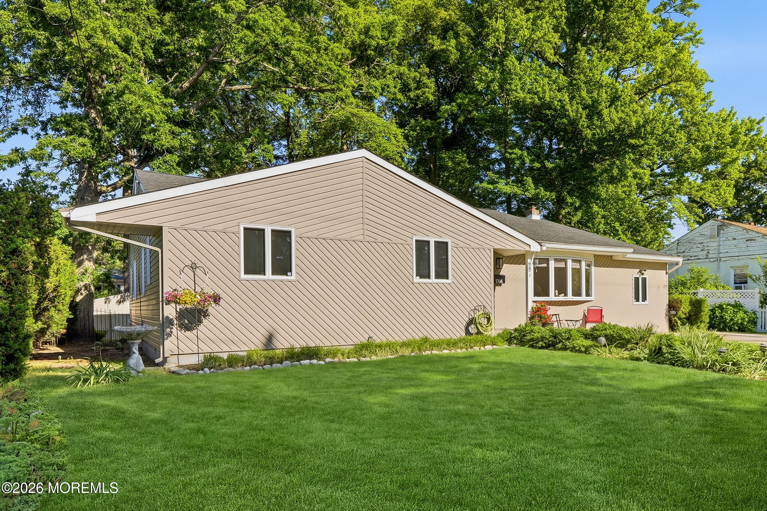 1306 Unami Avenue, Ocean Twp, NJ, 07712 image 43