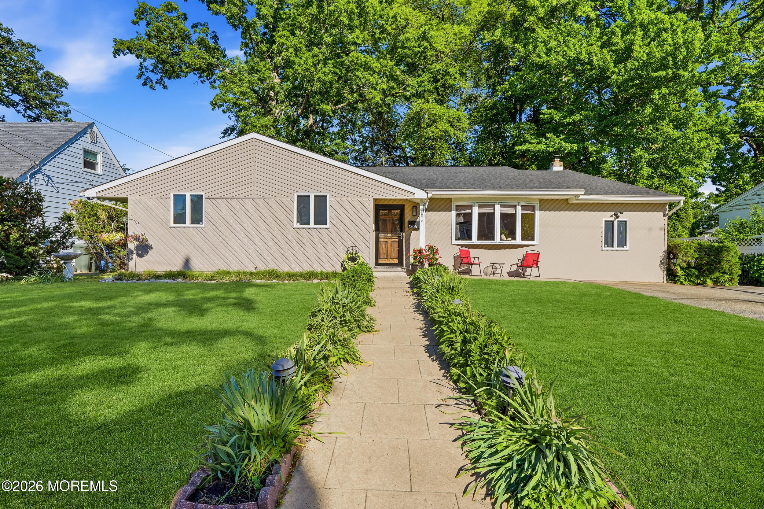 1306 Unami Avenue, Ocean Twp, NJ, 07712 image 41