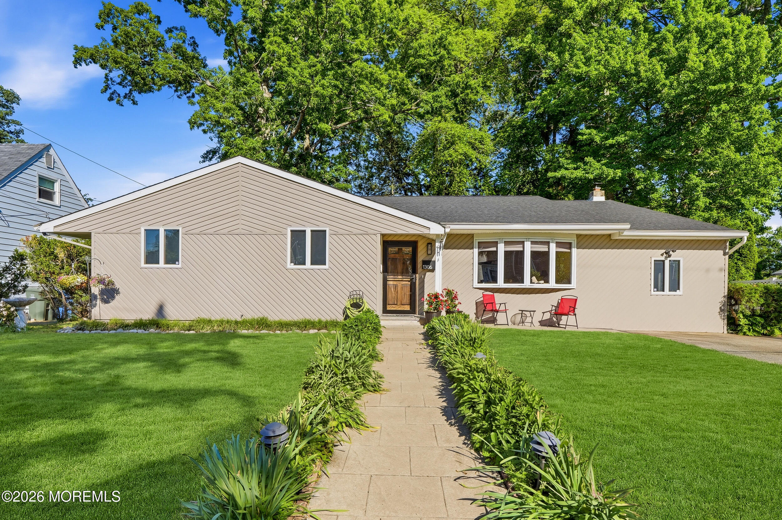 1306 Unami Avenue Image 1