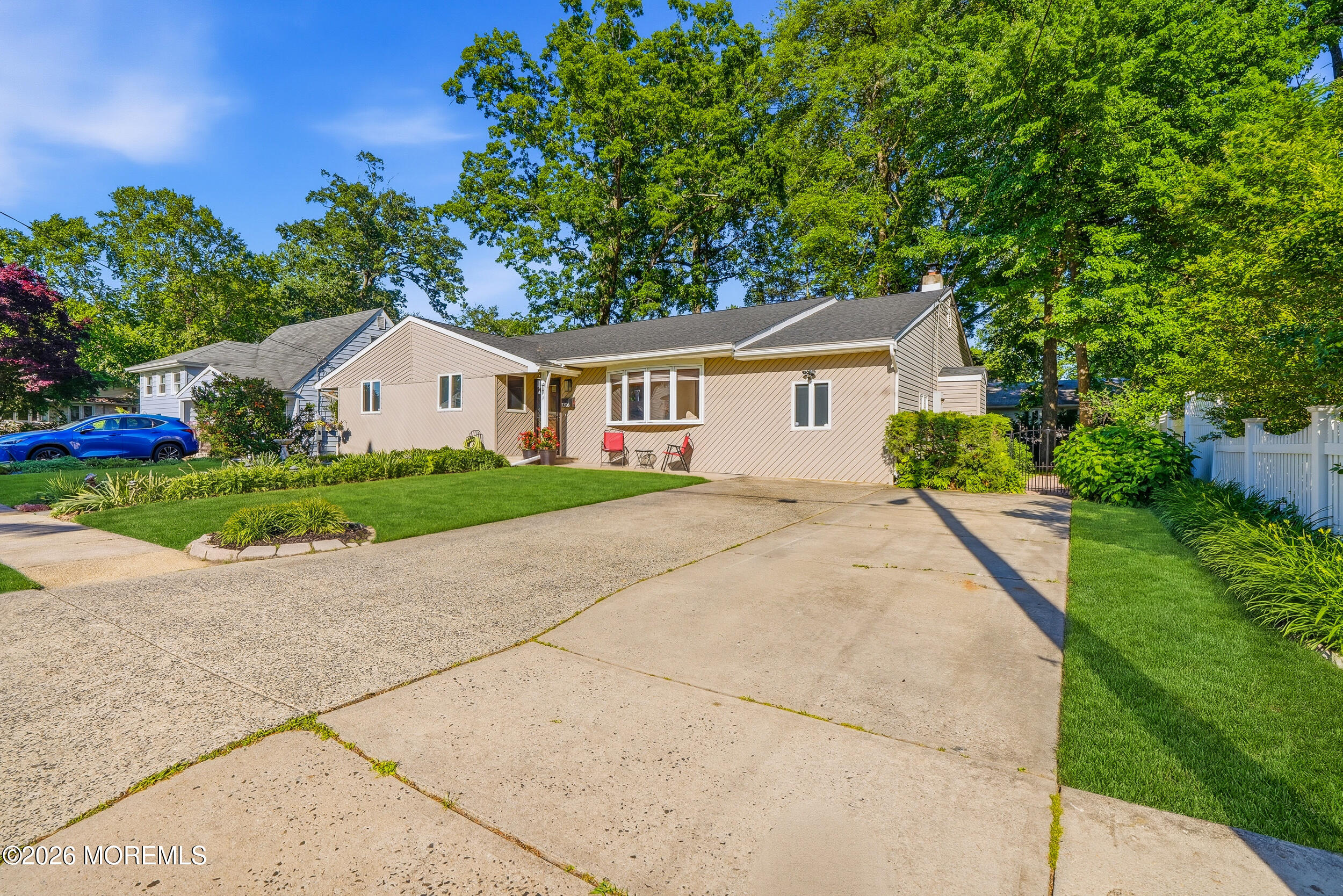 1306 Unami Avenue, Ocean Twp, NJ, 07712 image 44