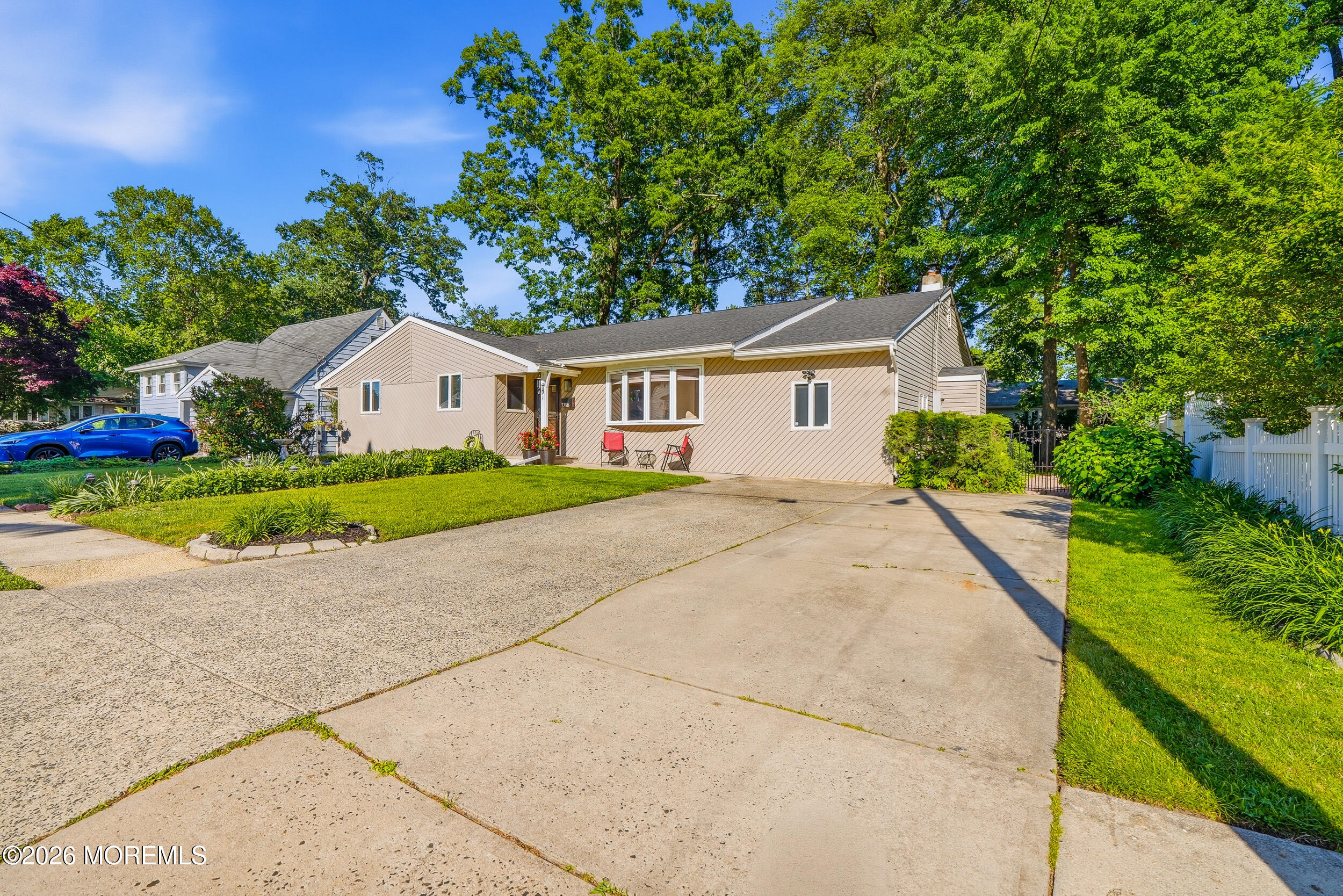 1306 Unami Avenue, Ocean Twp, NJ, 07712 image 45