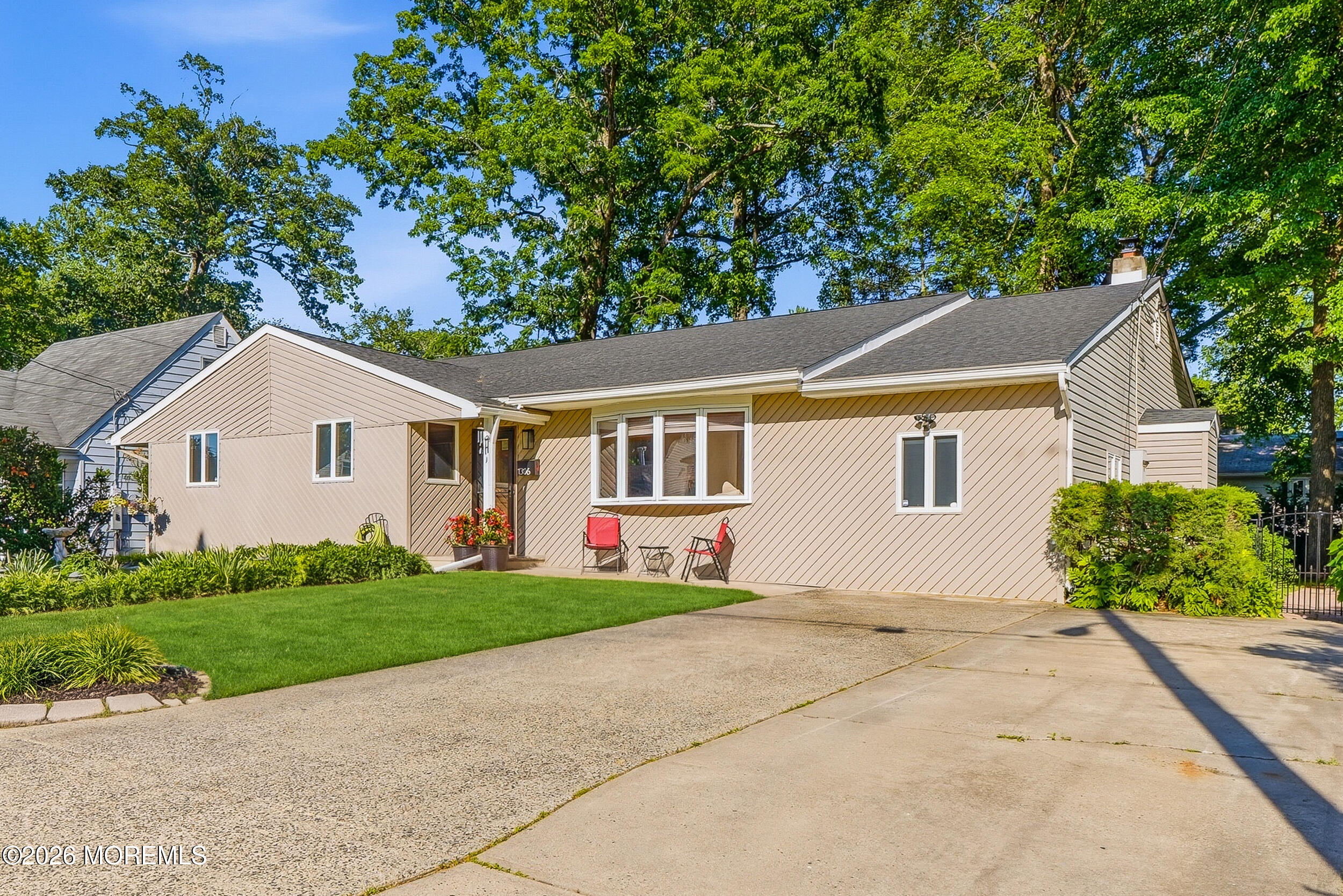 1306 Unami Avenue, Ocean Twp, NJ, 07712 image 46
