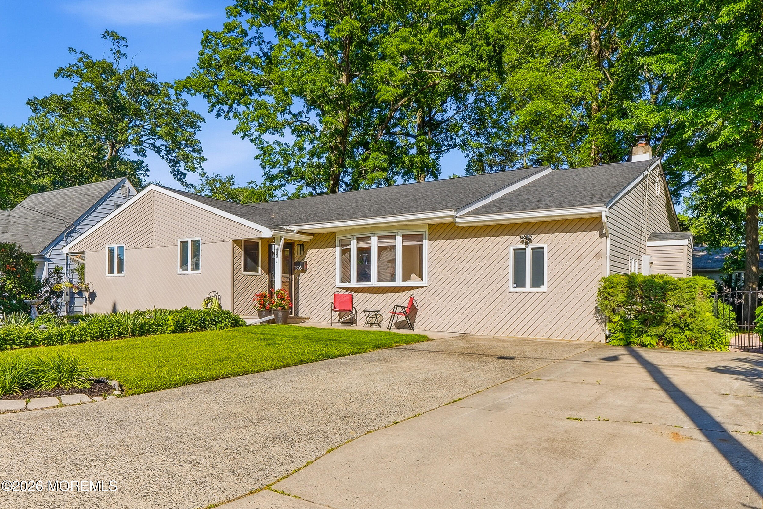 1306 Unami Avenue, Ocean Twp, NJ, 07712 image 47