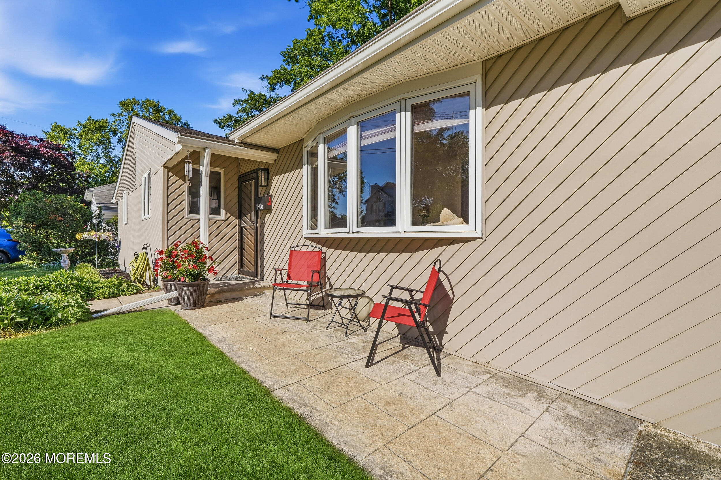 1306 Unami Avenue, Ocean Twp, NJ, 07712 image 48