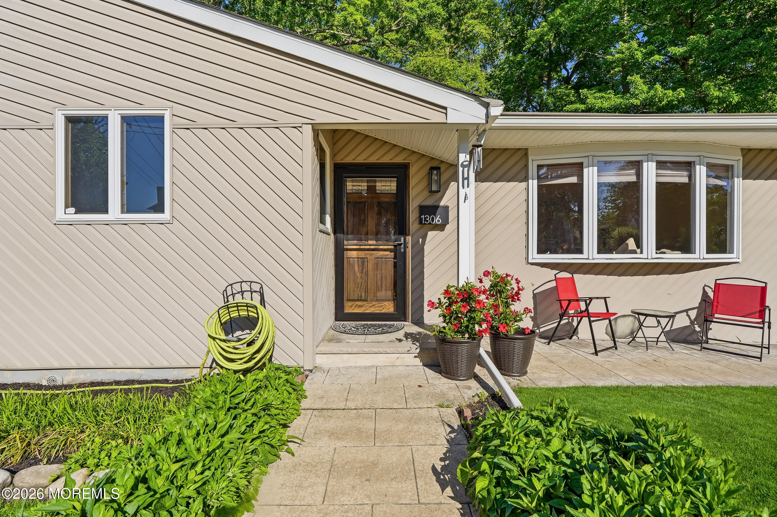 1306 Unami Avenue Image 2
