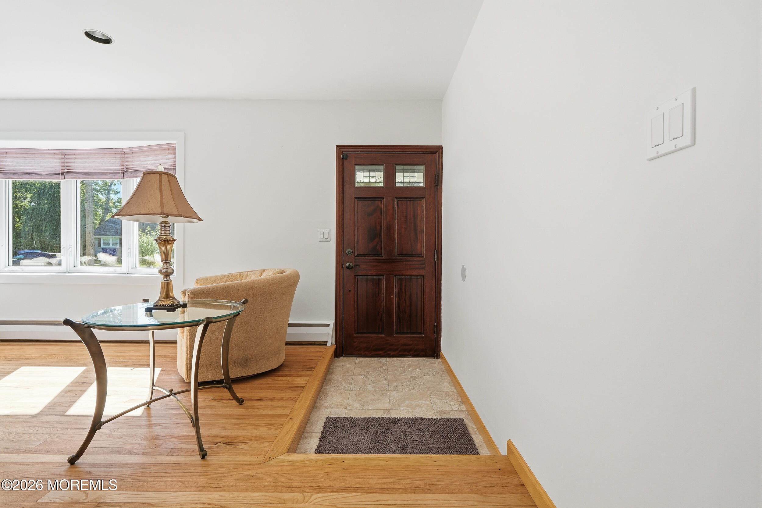 1306 Unami Avenue Image 3