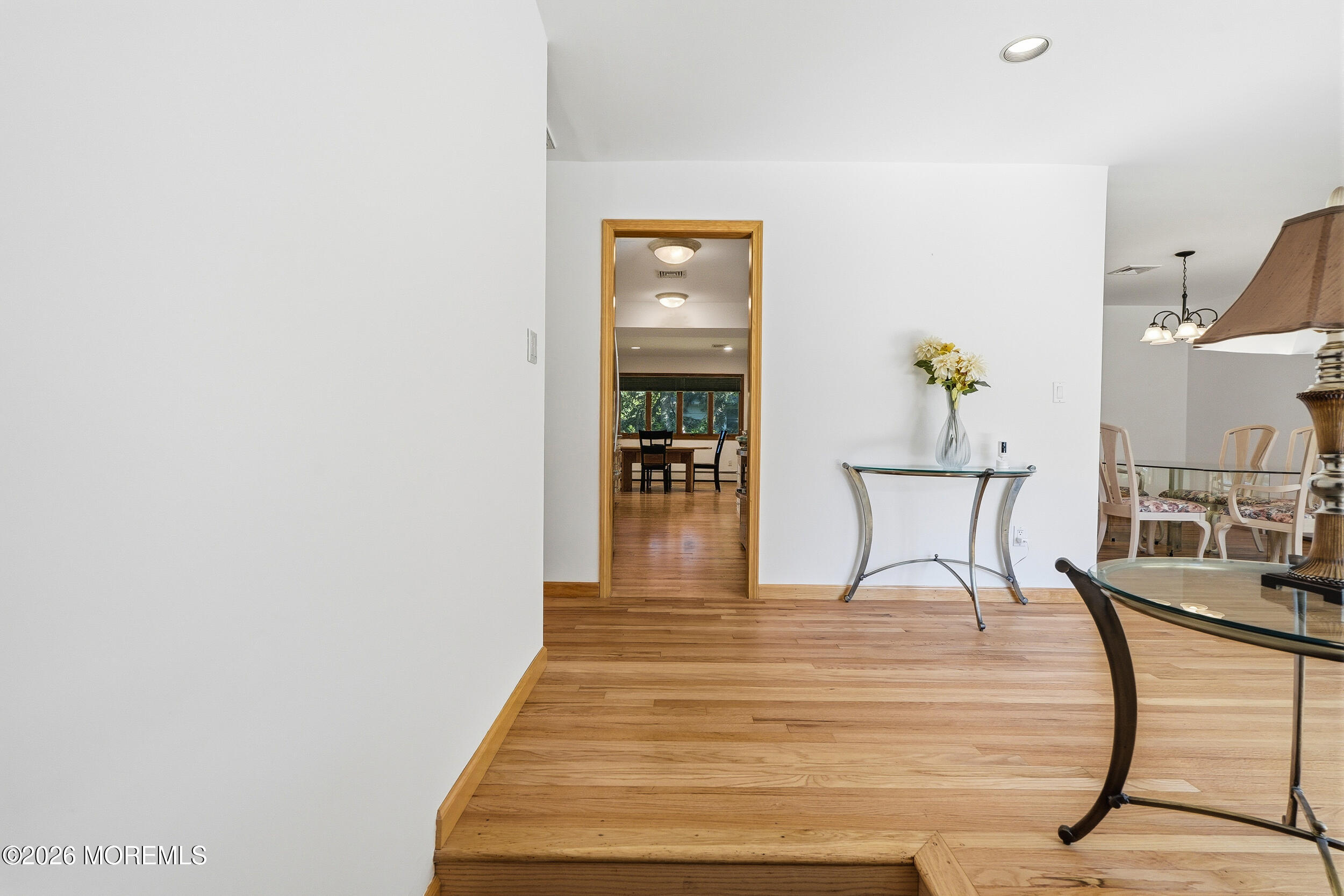 1306 Unami Avenue Image 4