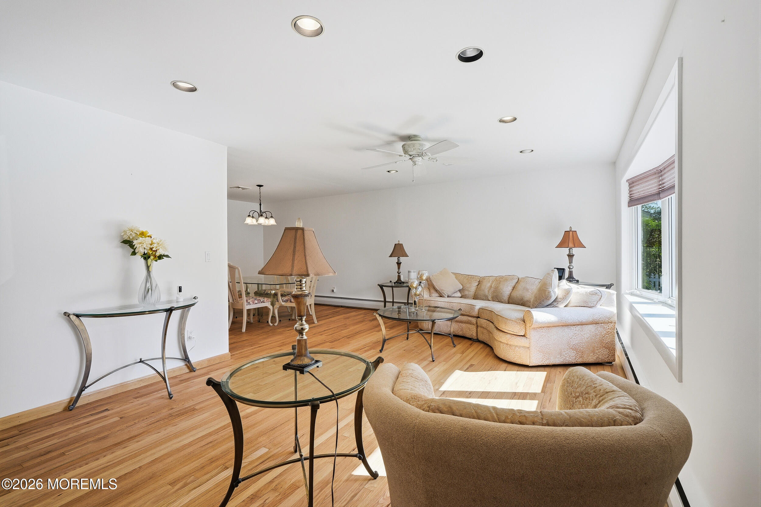 1306 Unami Avenue Image 5