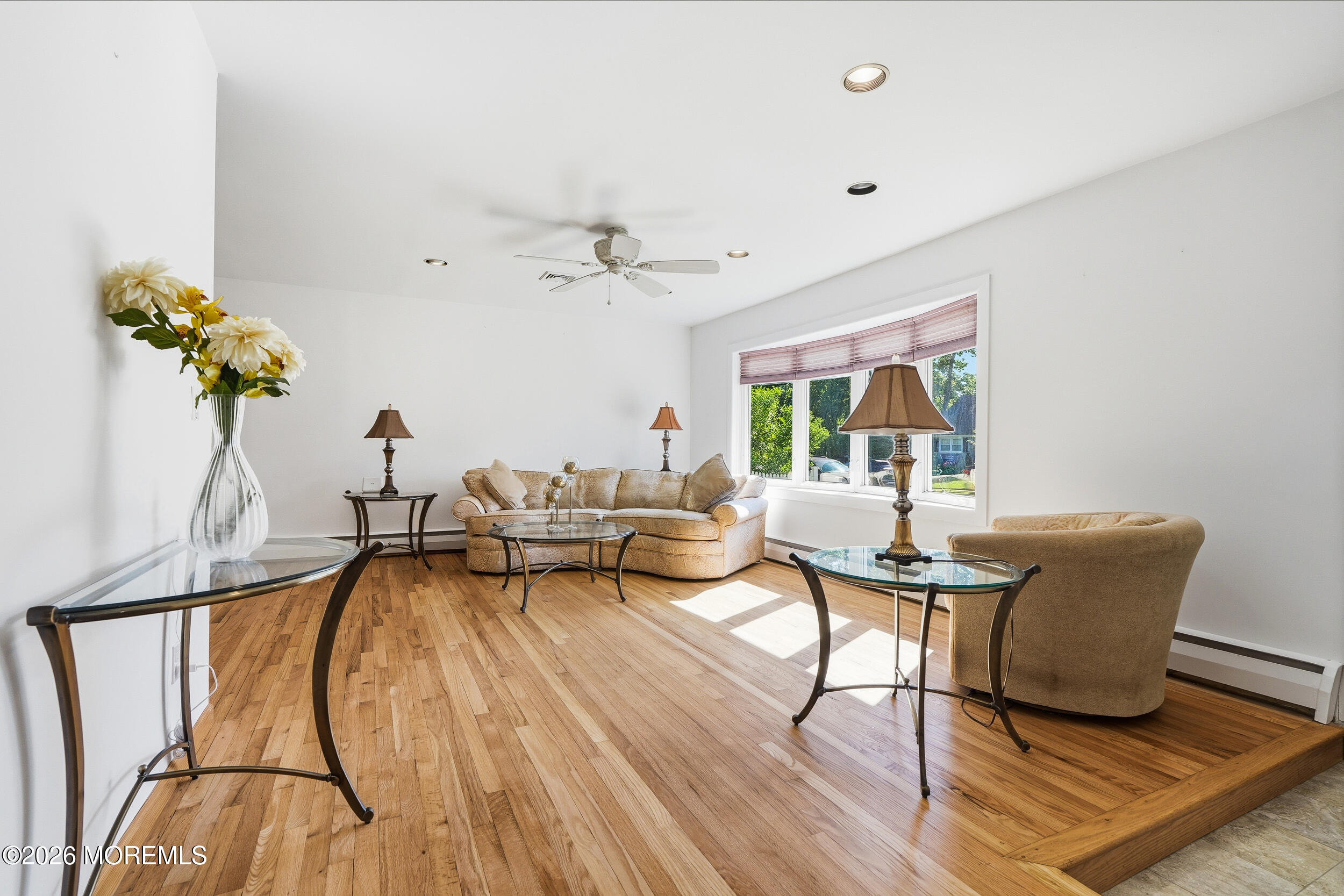 1306 Unami Avenue, Ocean Twp, NJ, 07712 image 7