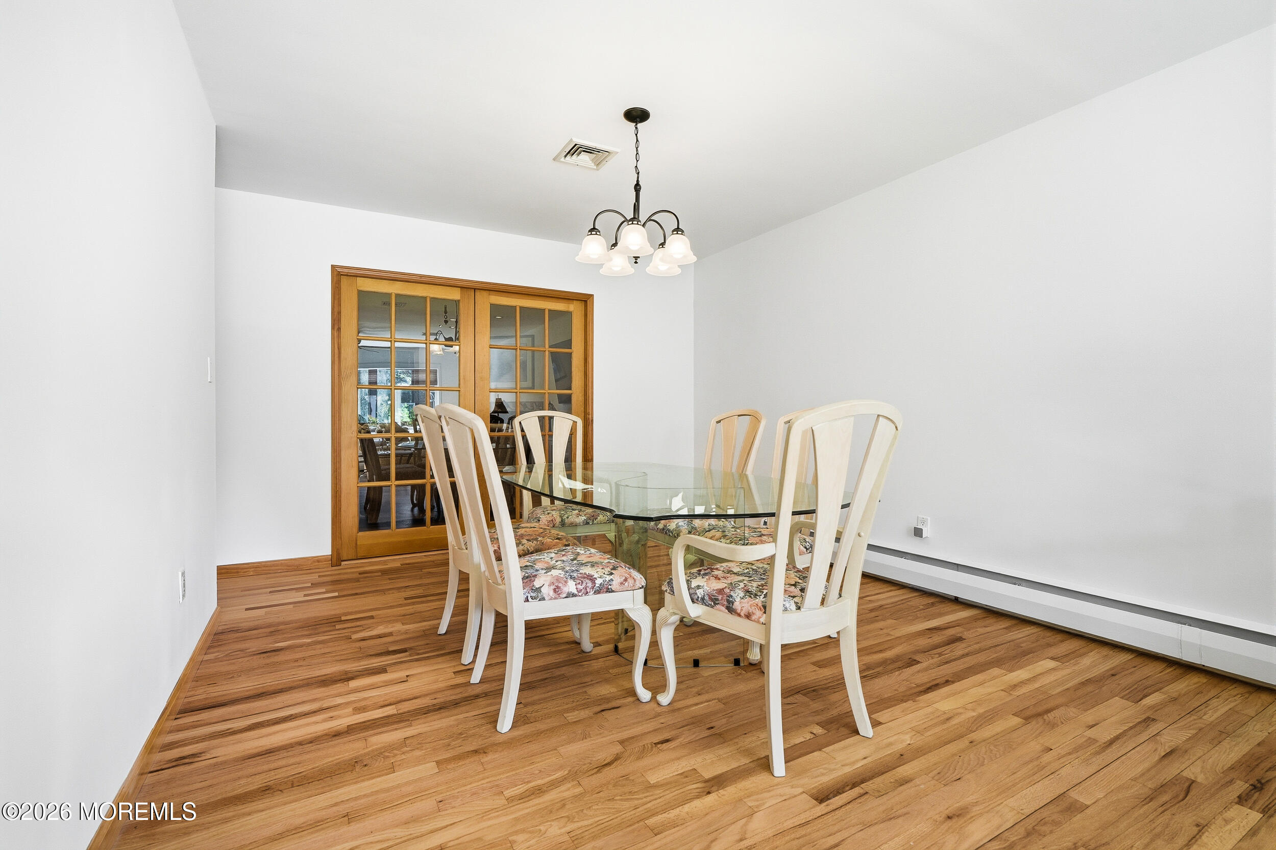 1306 Unami Avenue, Ocean Twp, NJ, 07712 image 8