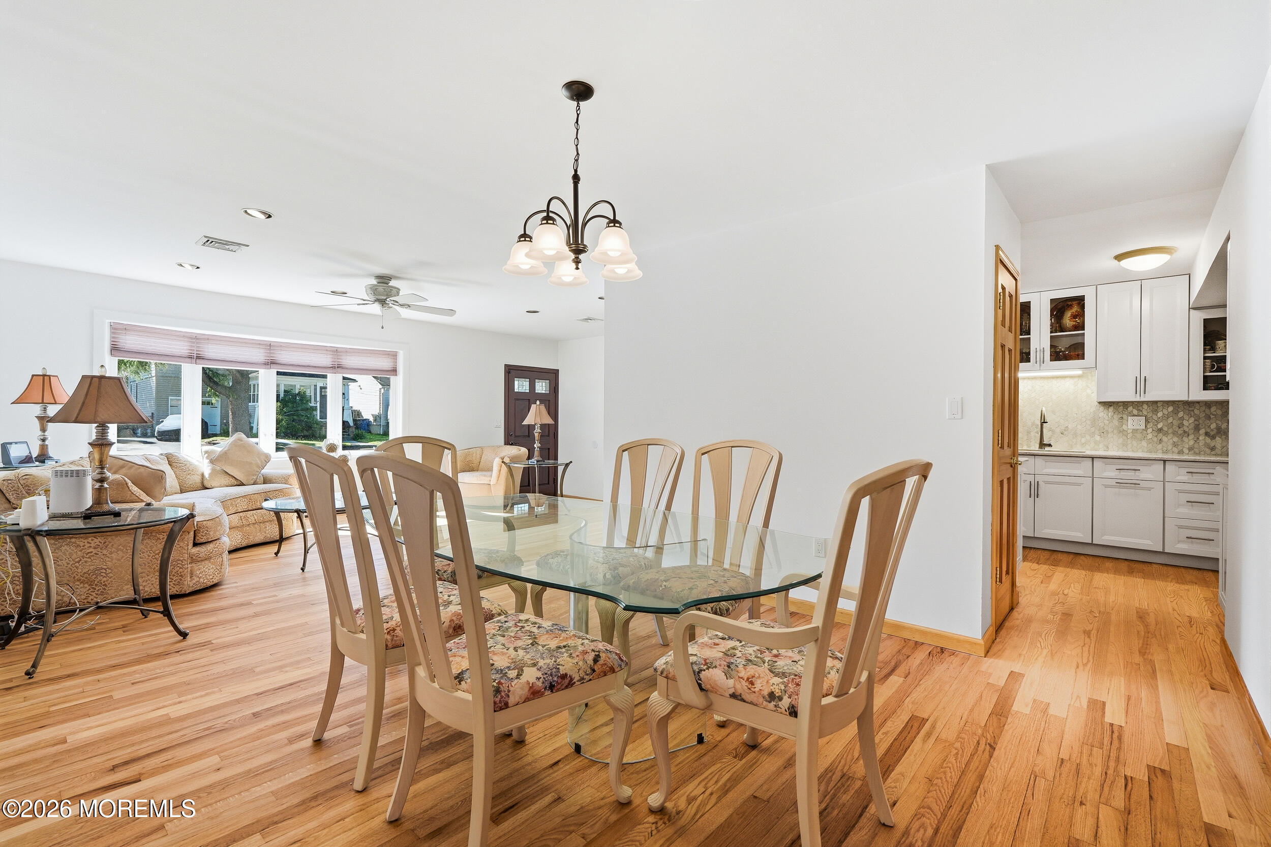 1306 Unami Avenue, Ocean Twp, NJ, 07712 image 9