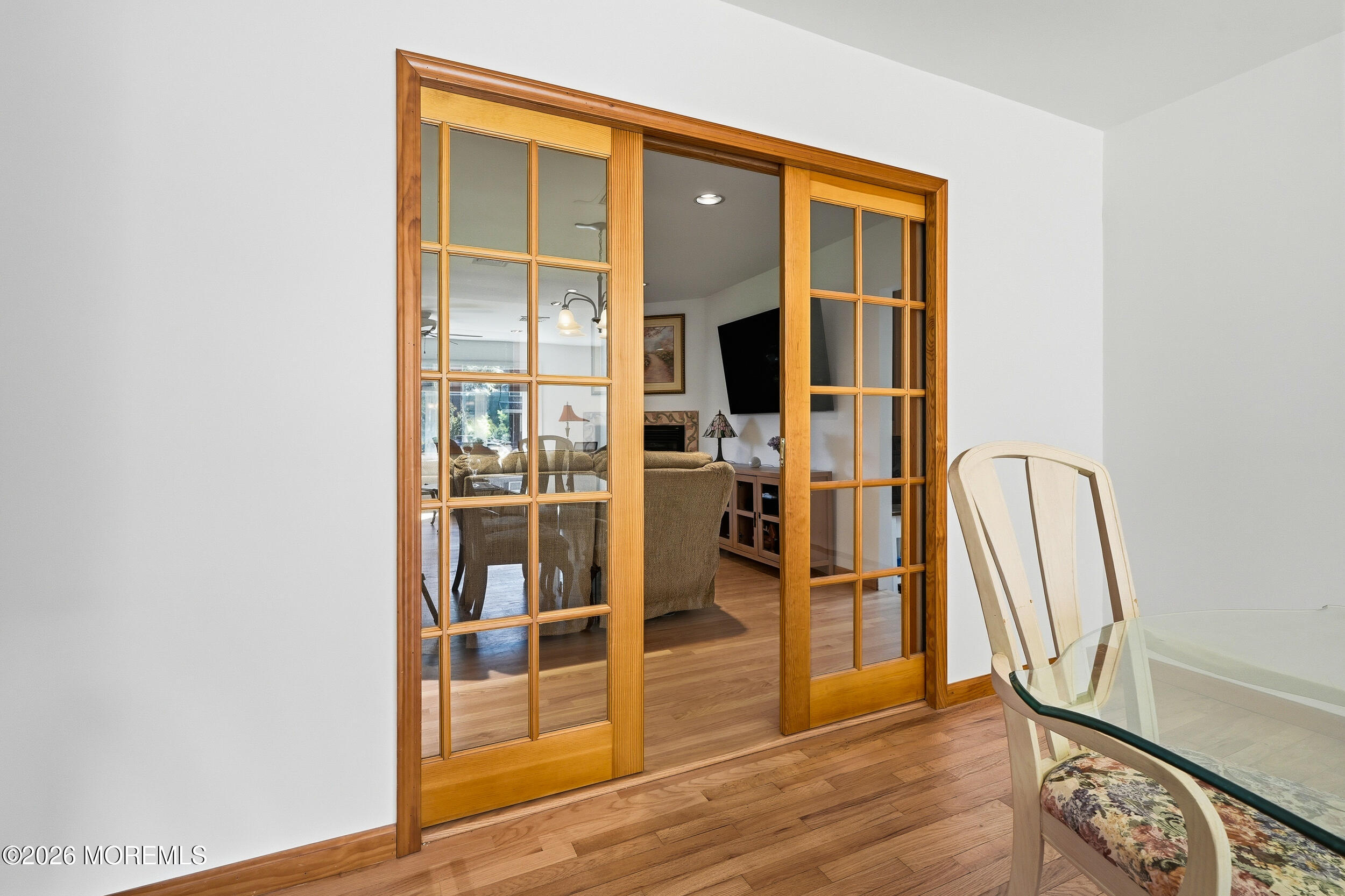 1306 Unami Avenue, Ocean Twp, NJ, 07712 image 10