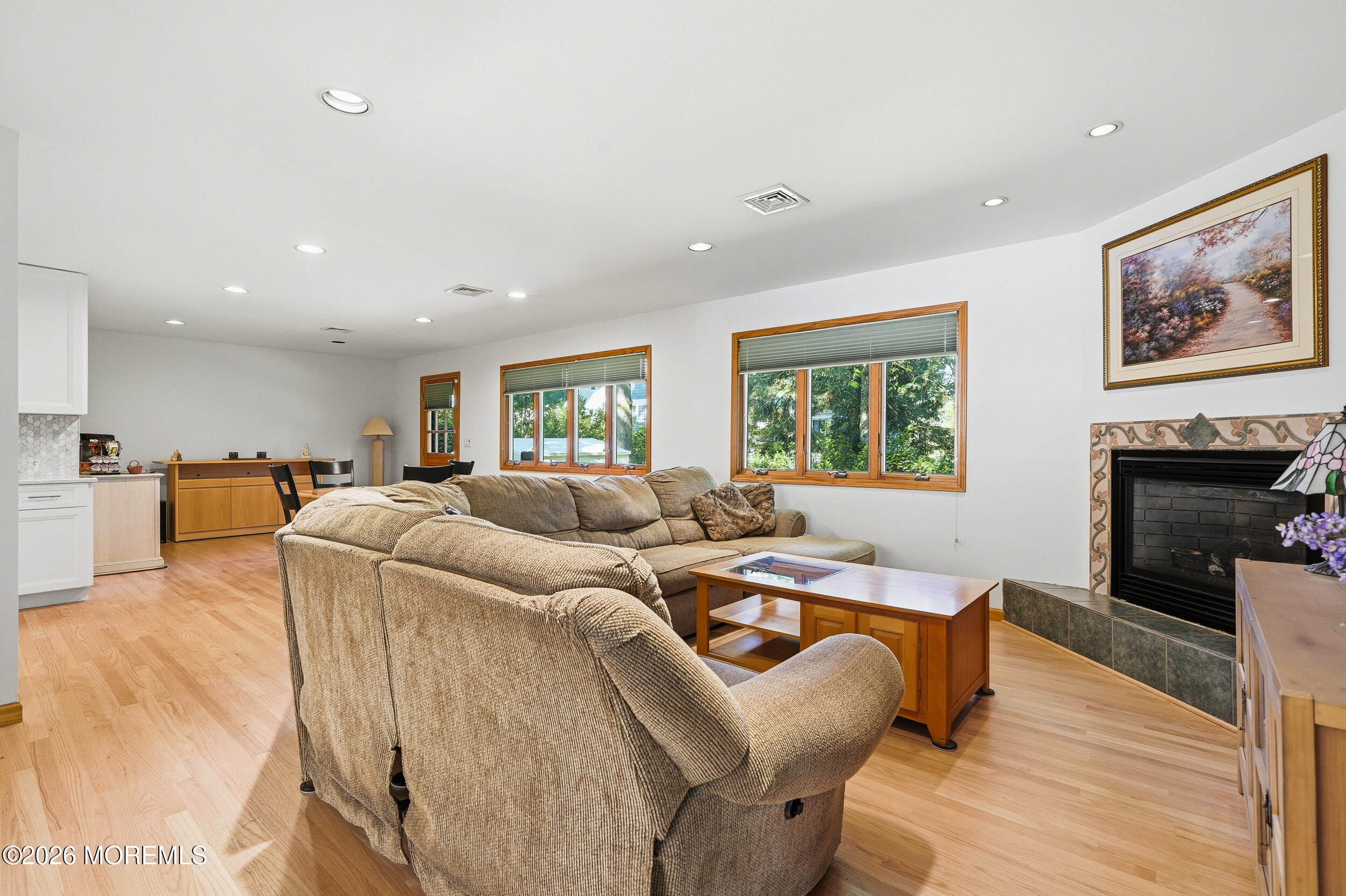 1306 Unami Avenue, Ocean Twp, NJ, 07712 image 11