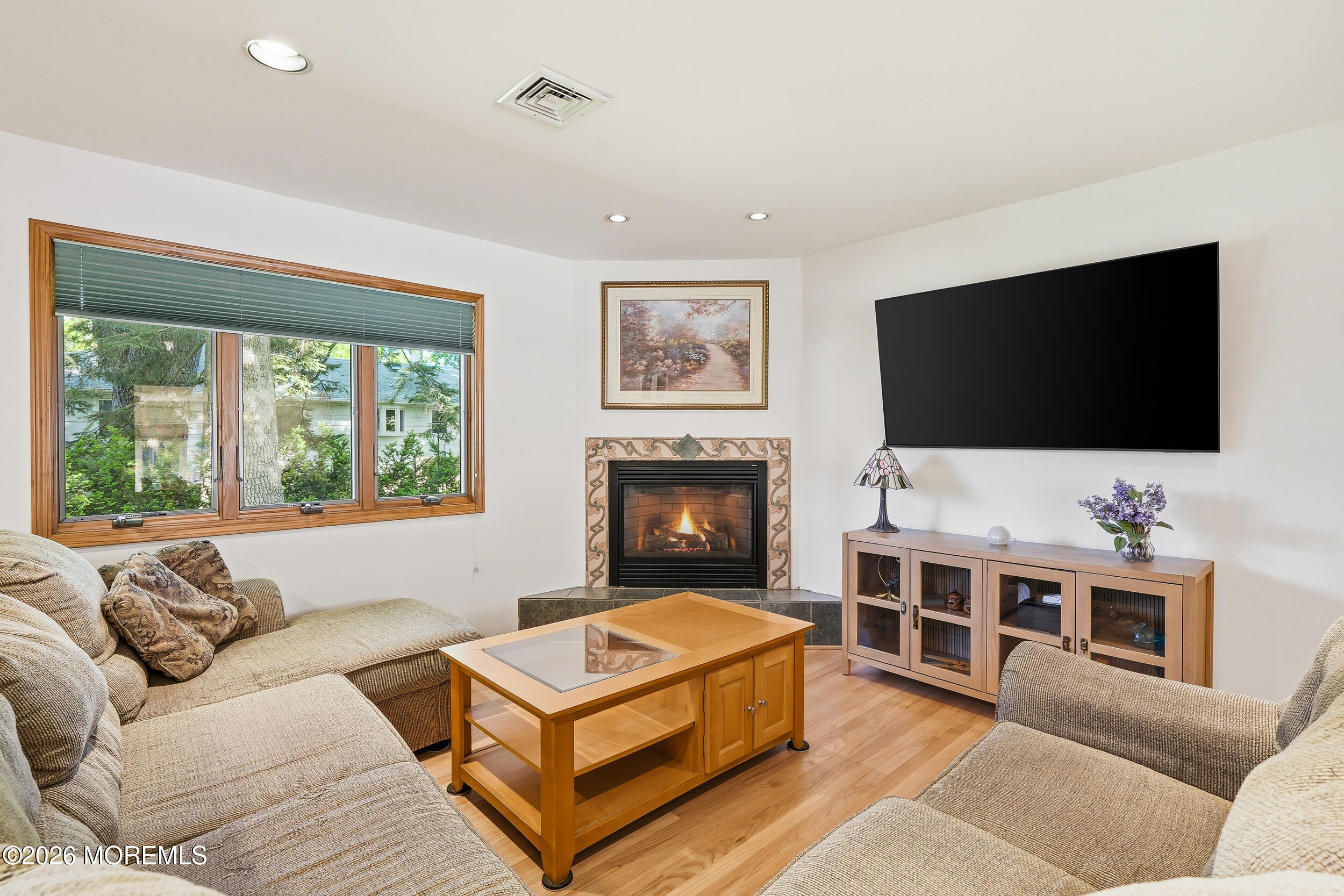1306 Unami Avenue, Ocean Twp, NJ, 07712 image 12