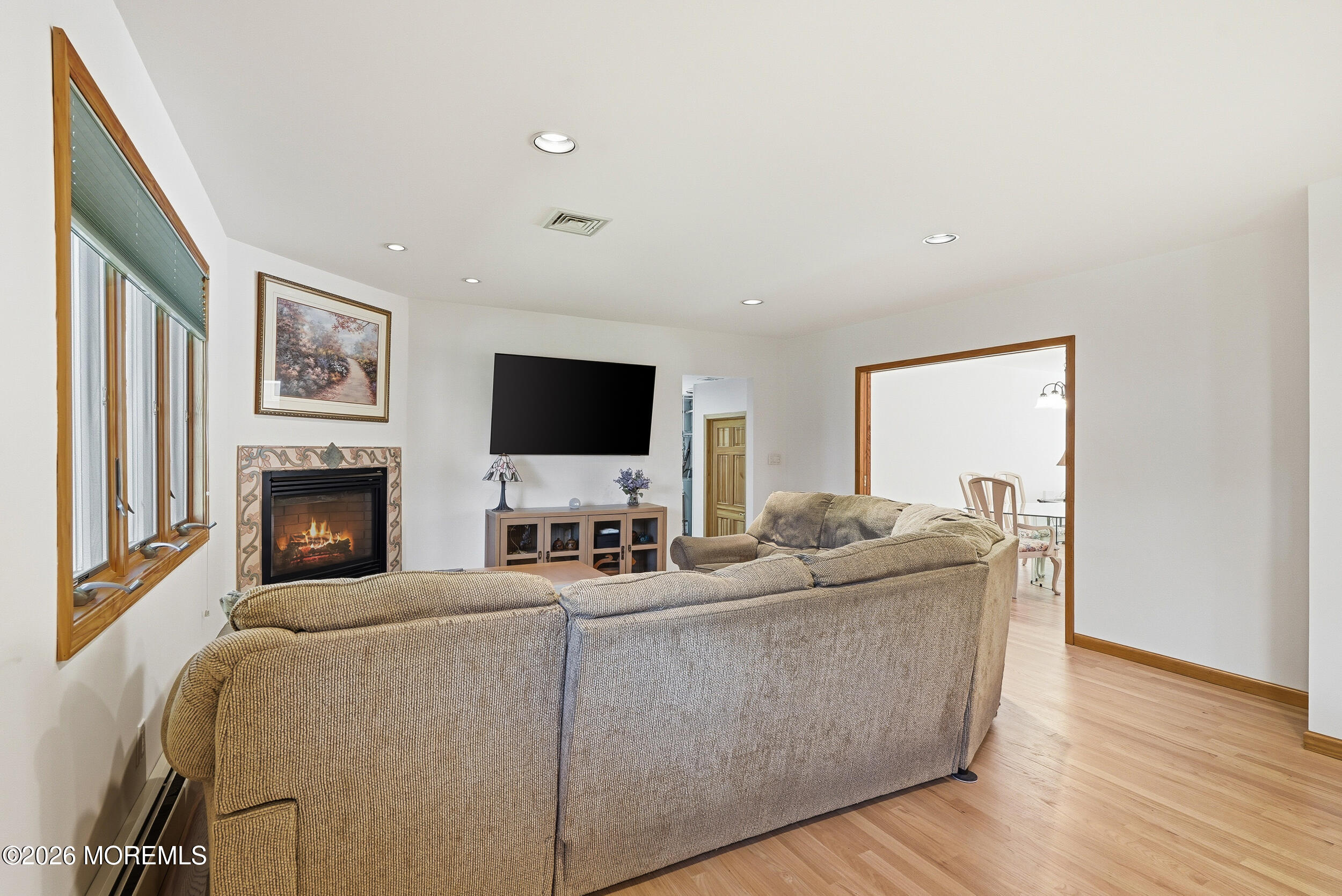 1306 Unami Avenue, Ocean Twp, NJ, 07712 image 13
