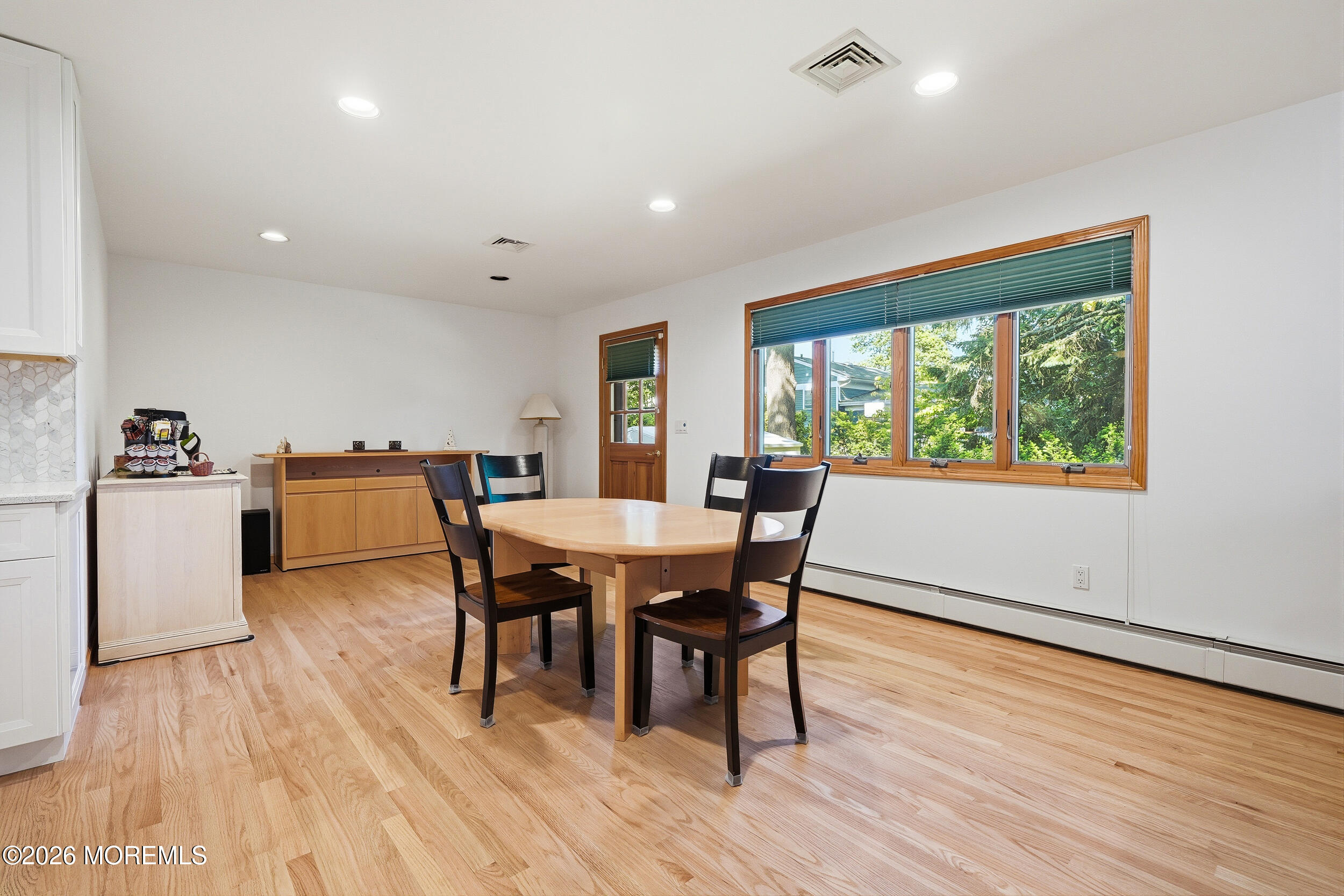 1306 Unami Avenue, Ocean Twp, NJ, 07712 image 14