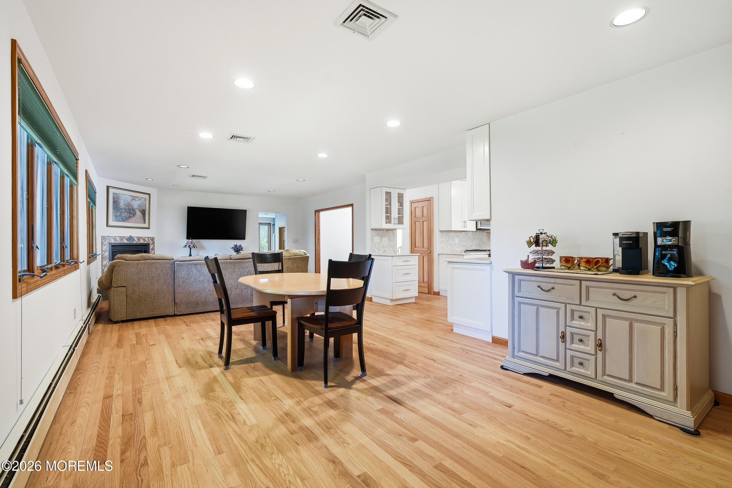 1306 Unami Avenue, Ocean Twp, NJ, 07712 image 15